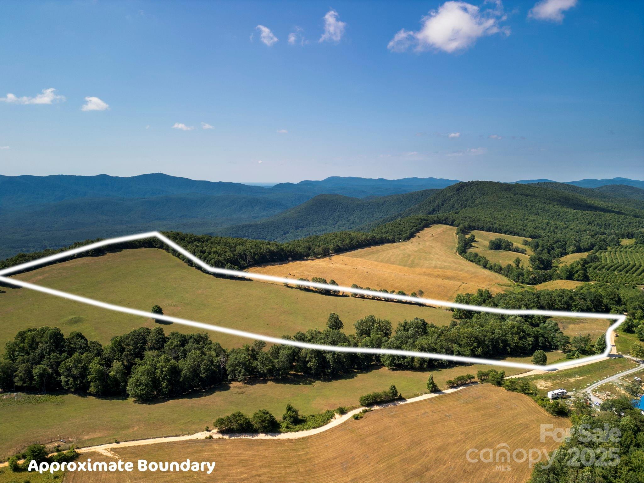 0000 Summer Road Property Photo 17