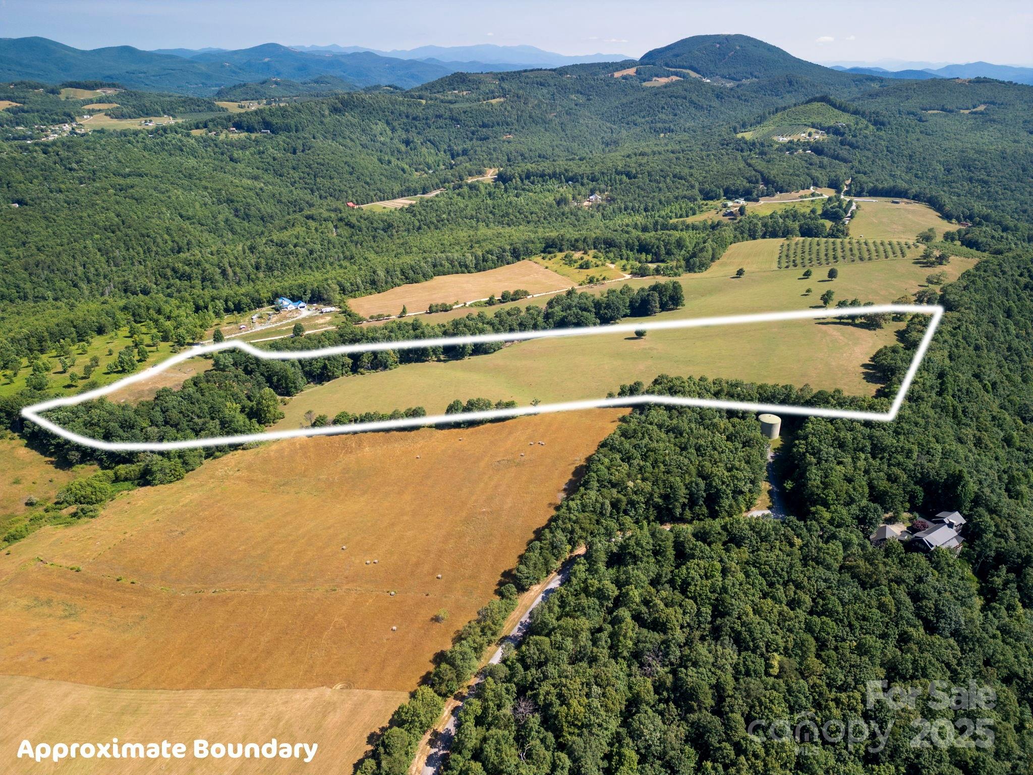 0000 Summer Road Property Photo 18