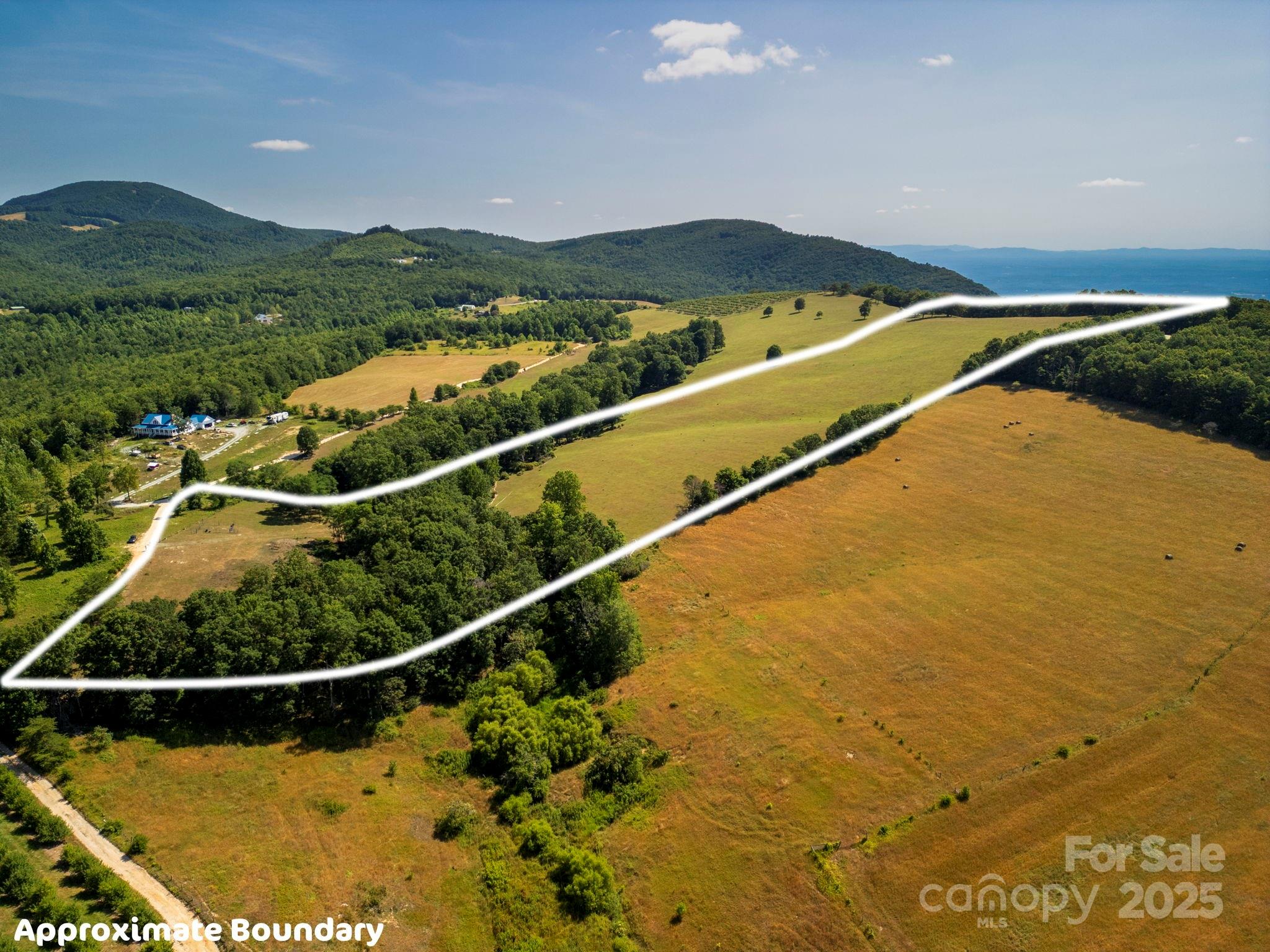 0000 Summer Road Property Photo 19