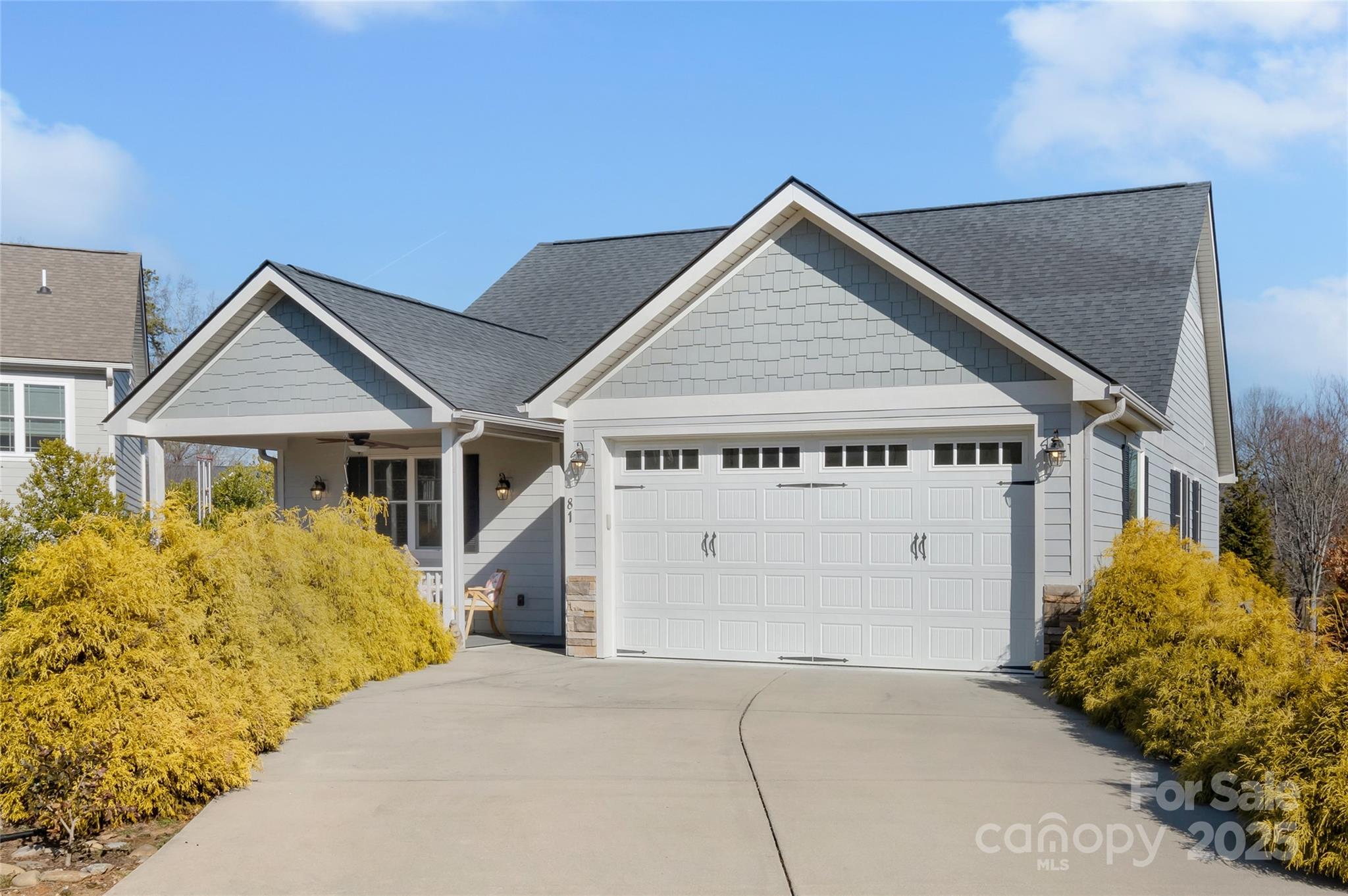 Blacksmith Run Real Estate Listings Main Image