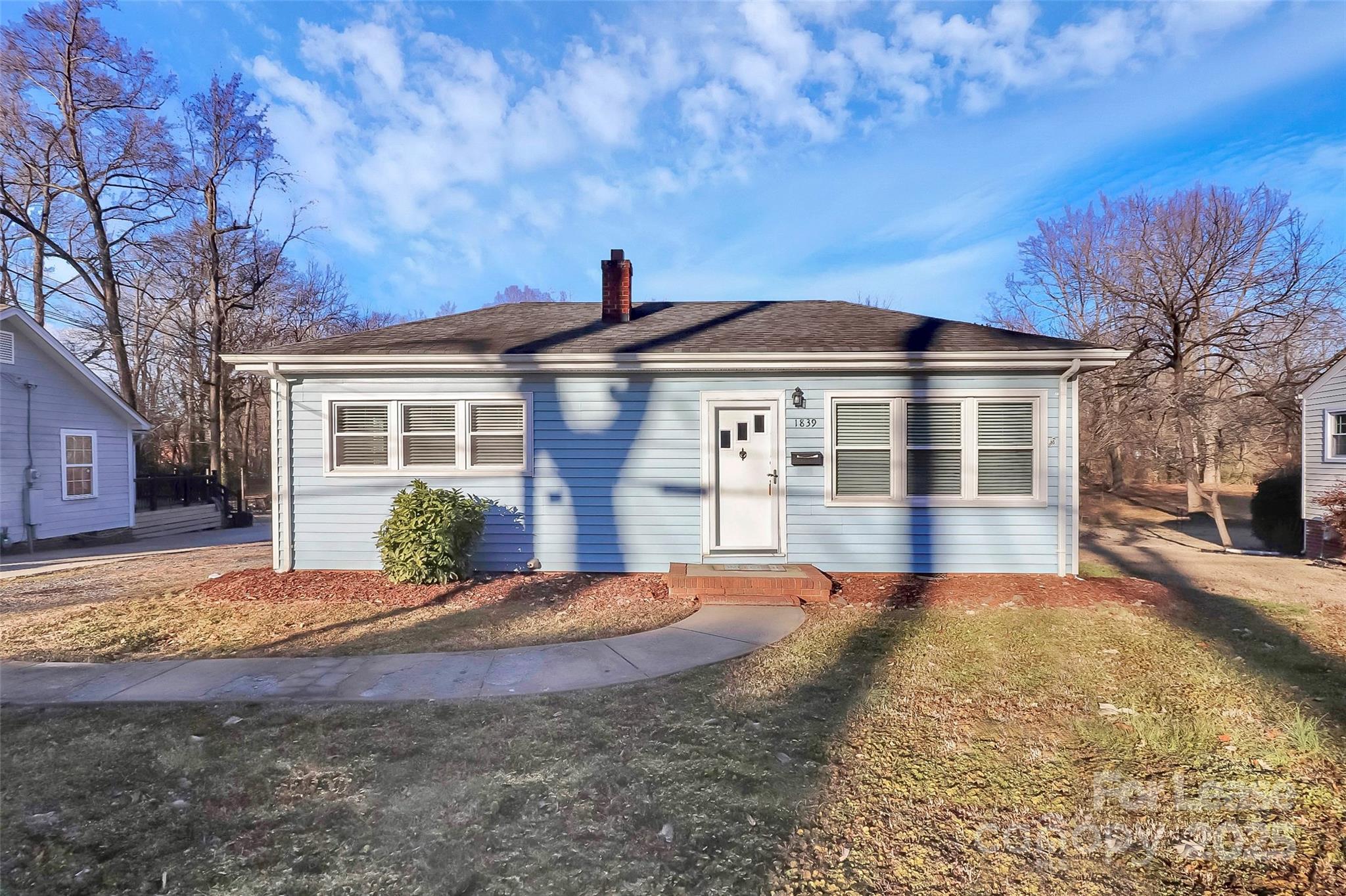 Bradley Hills Real Estate Listings Main Image