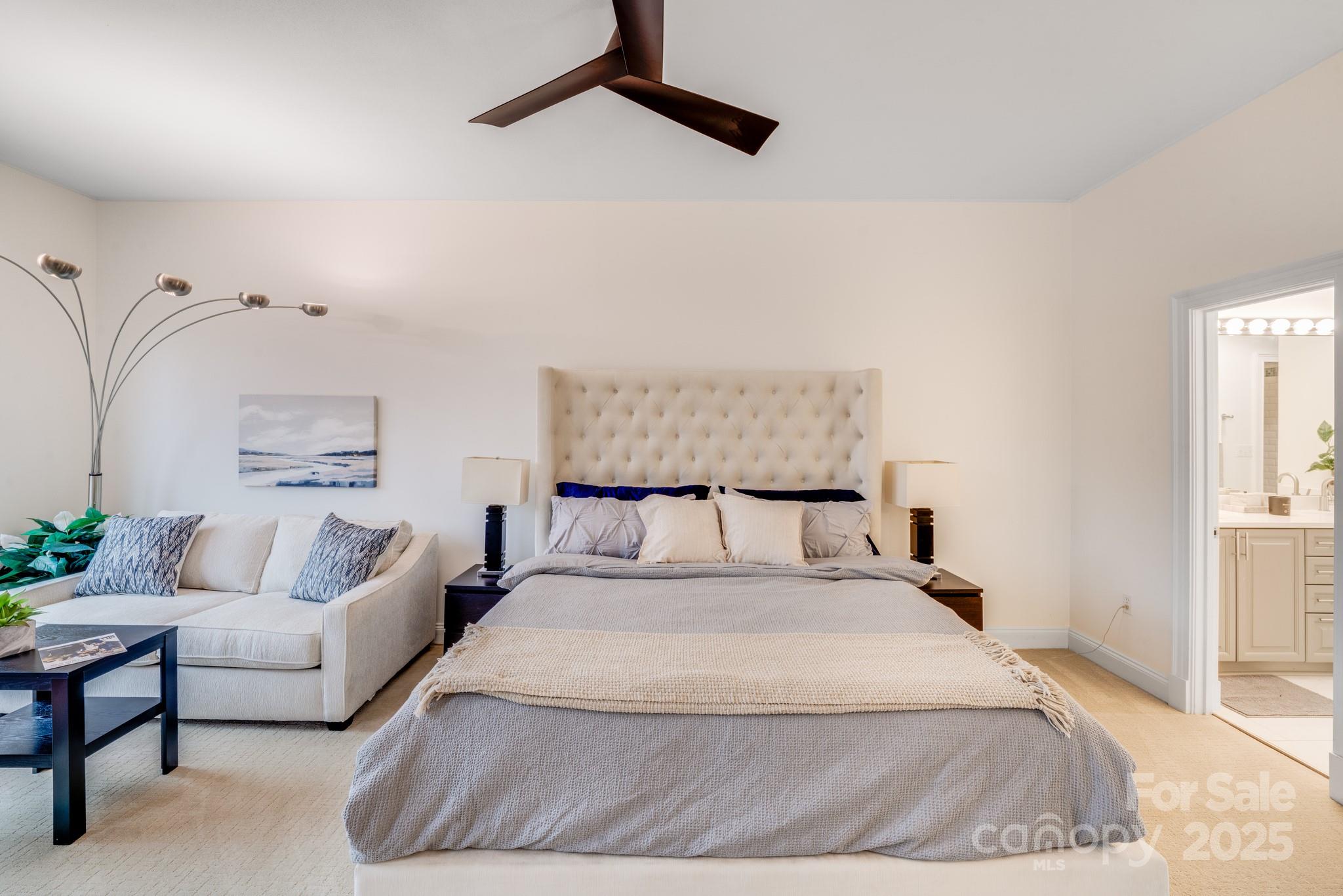 315 Arlington Avenue 607 Property Photo 5