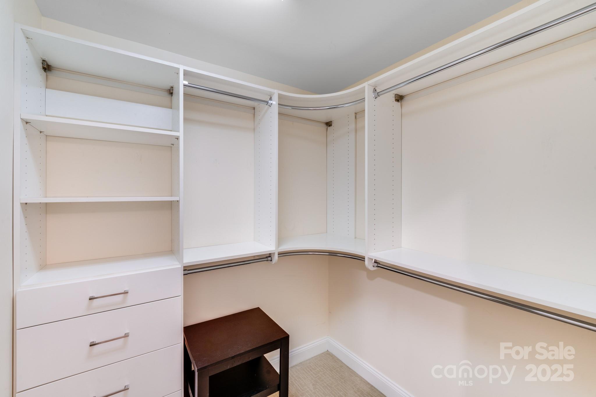 315 Arlington Avenue 607 Property Photo 7