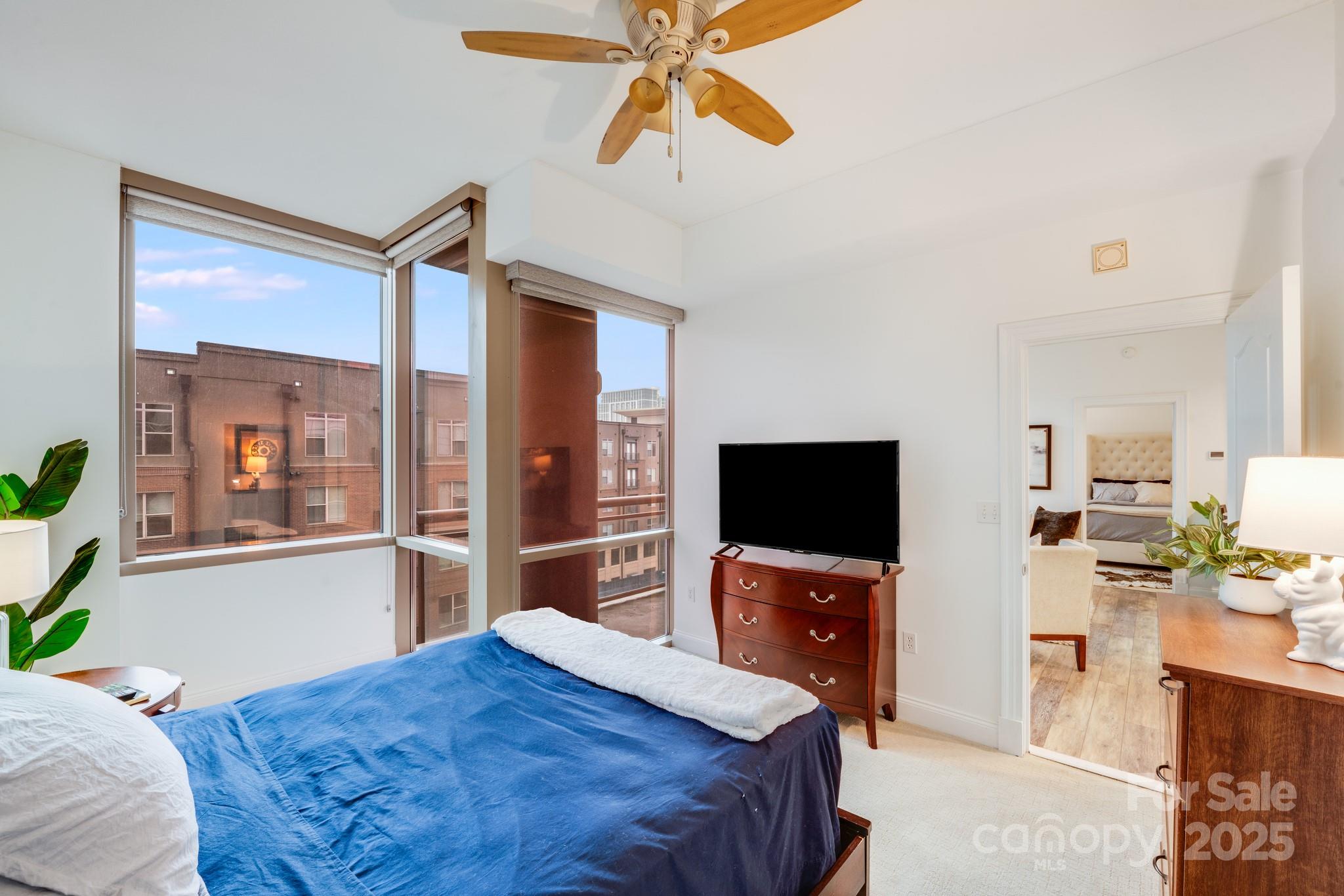 315 Arlington Avenue 607 Property Photo 10