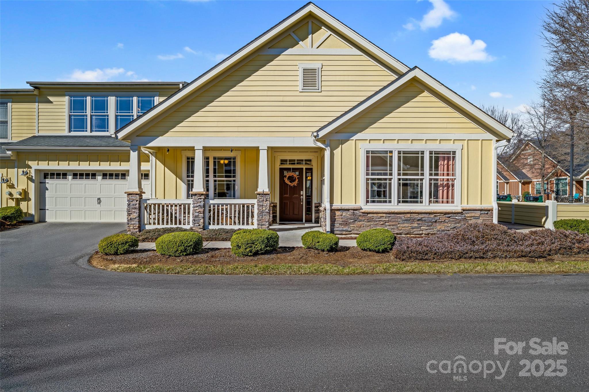 39 Westfield Way Property Photo