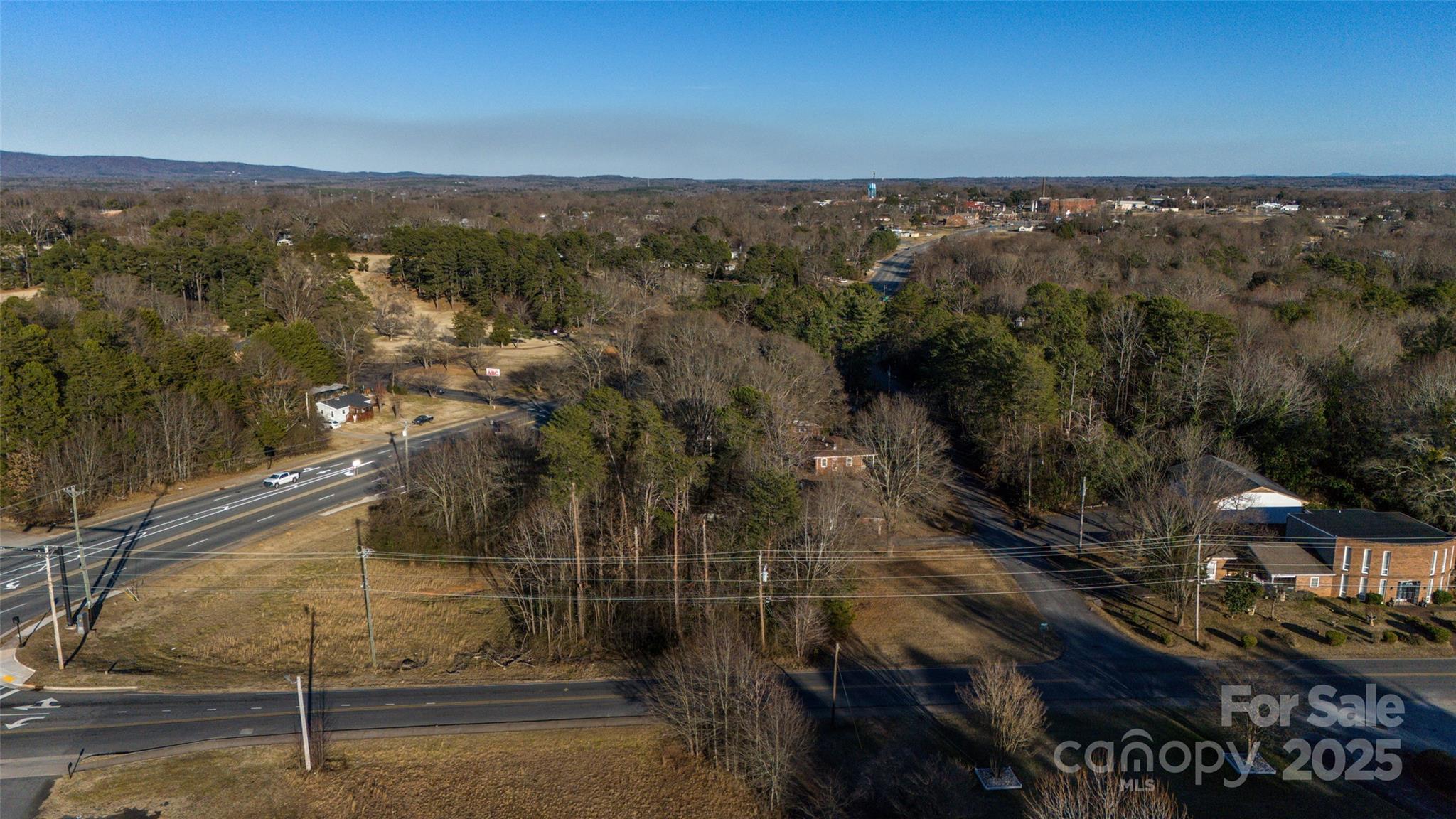 0 Hardin Road Property Photo 5