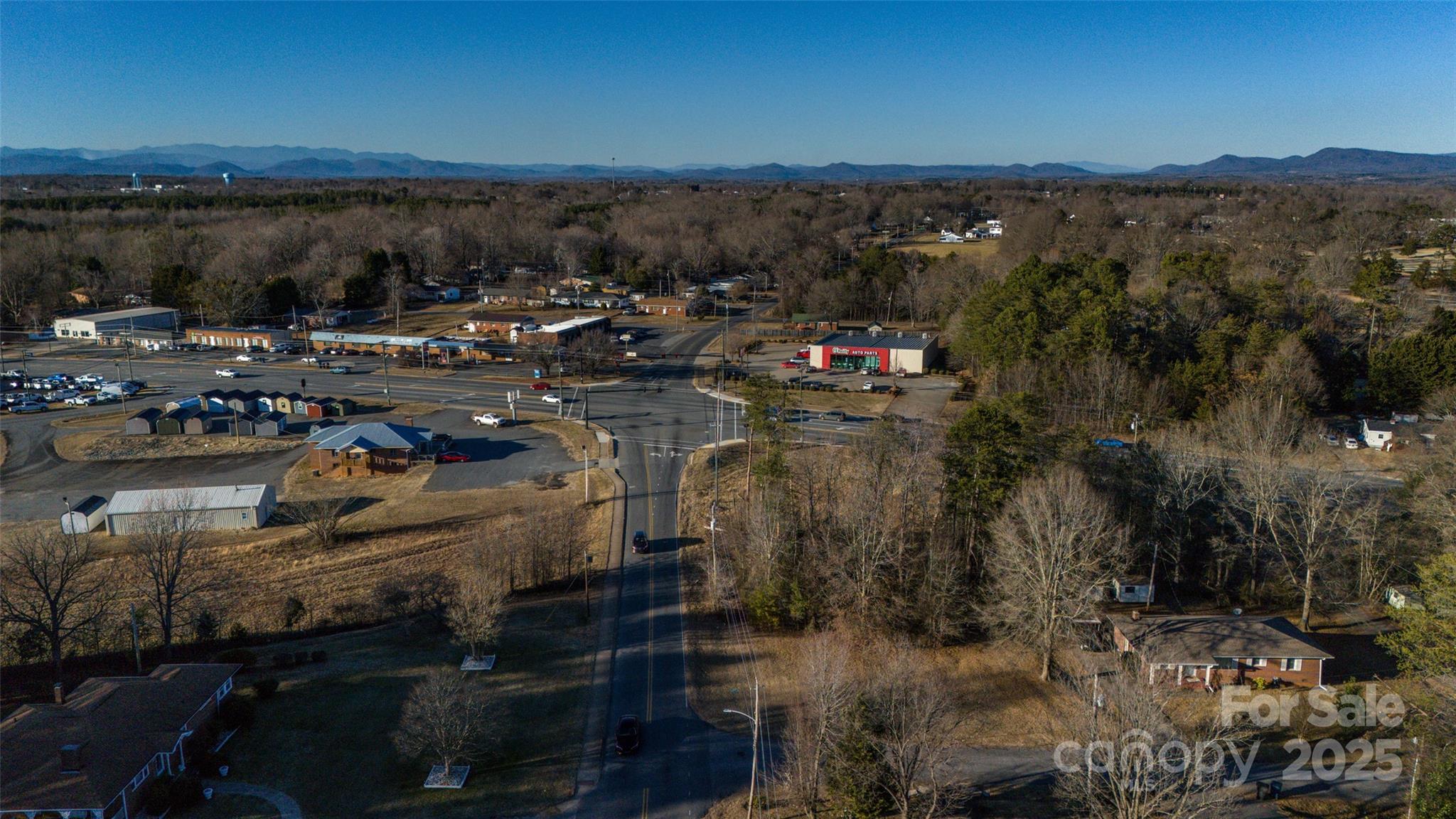 0 Hardin Road Property Photo 7