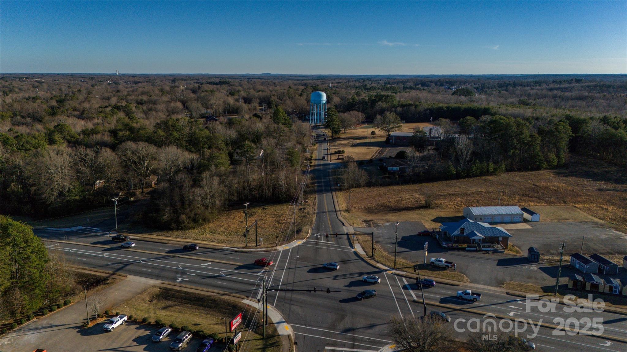 0 Hardin Road Property Photo 9