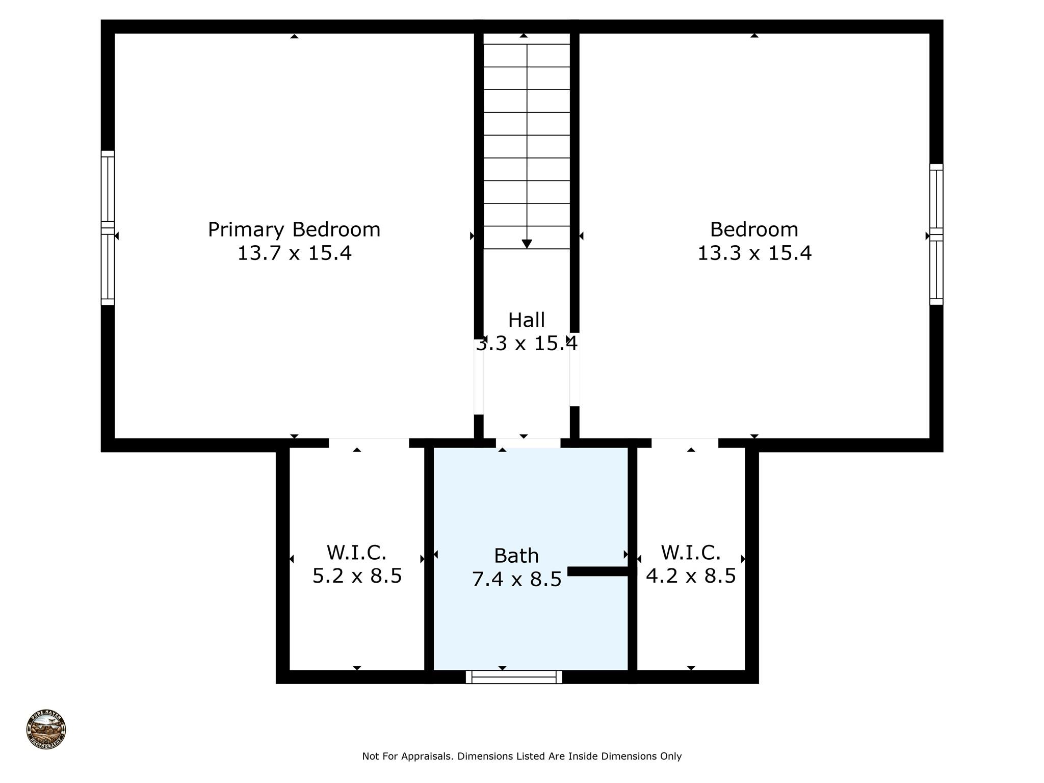 108 Three Oaks Lane Property Photo 47