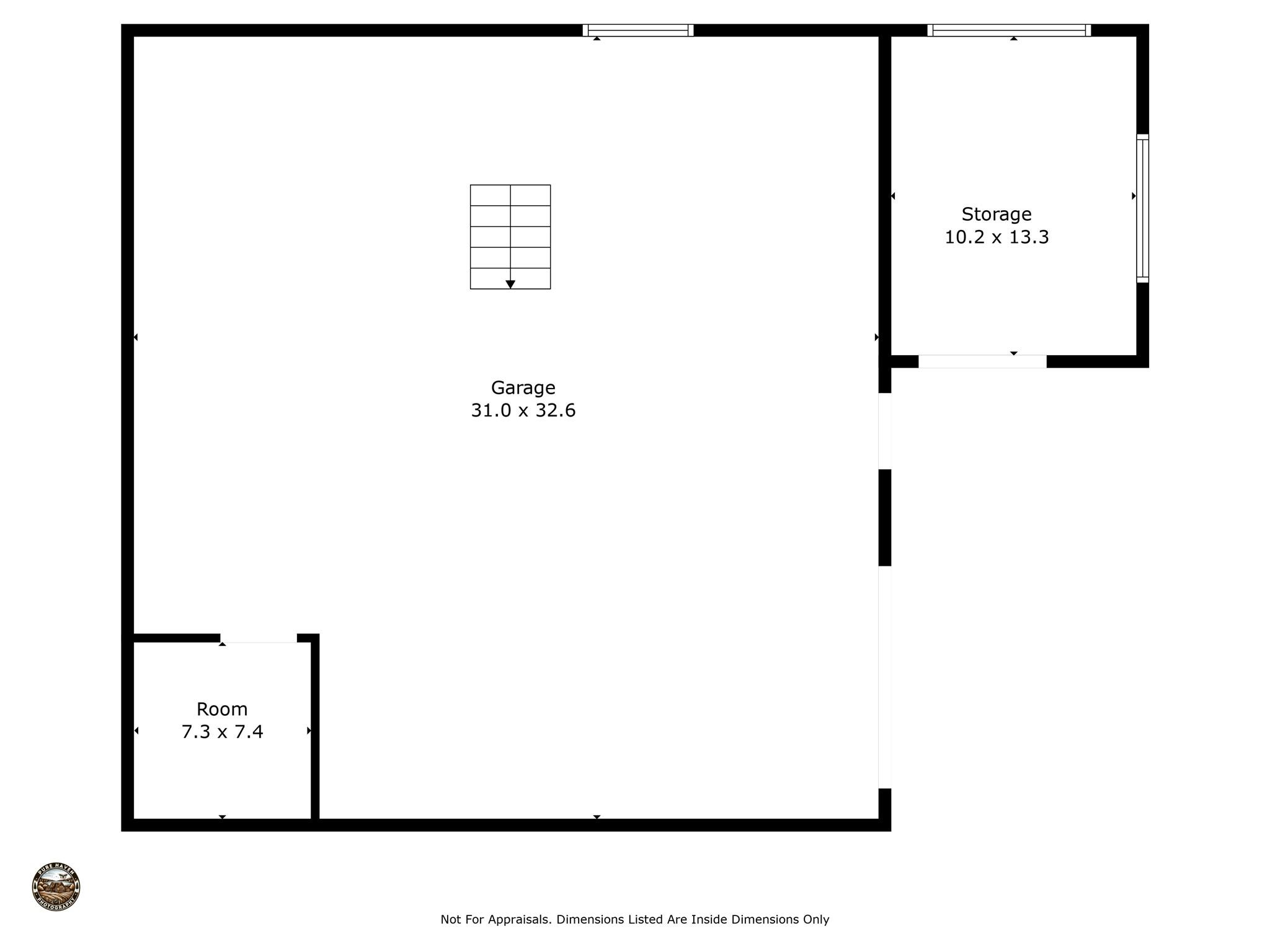 108 Three Oaks Lane Property Photo 48