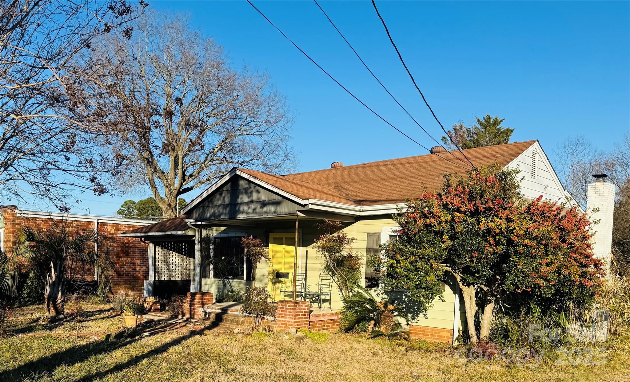 309 York Road Property Photo