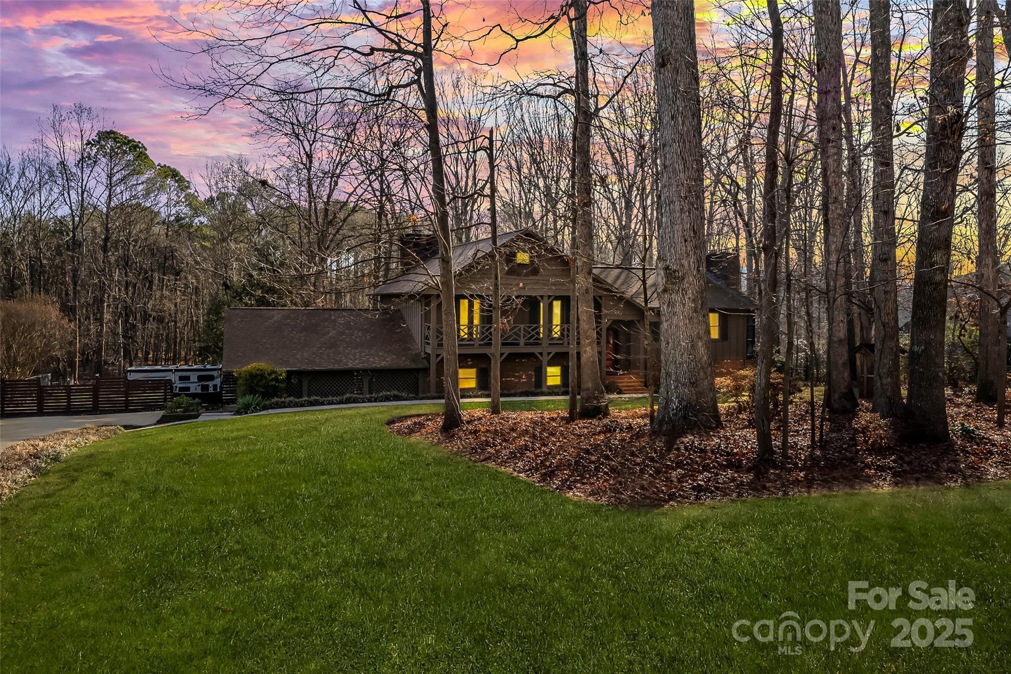 1703 Fairway Drive Property Photo