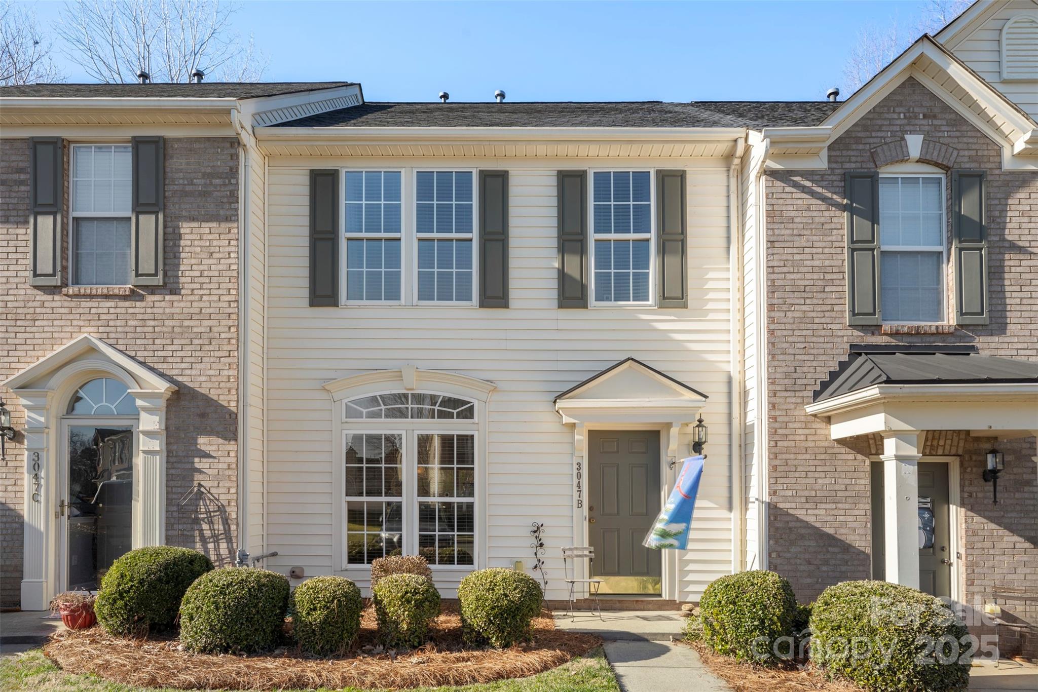 3047 Misty Harbor Circle B Property Photo