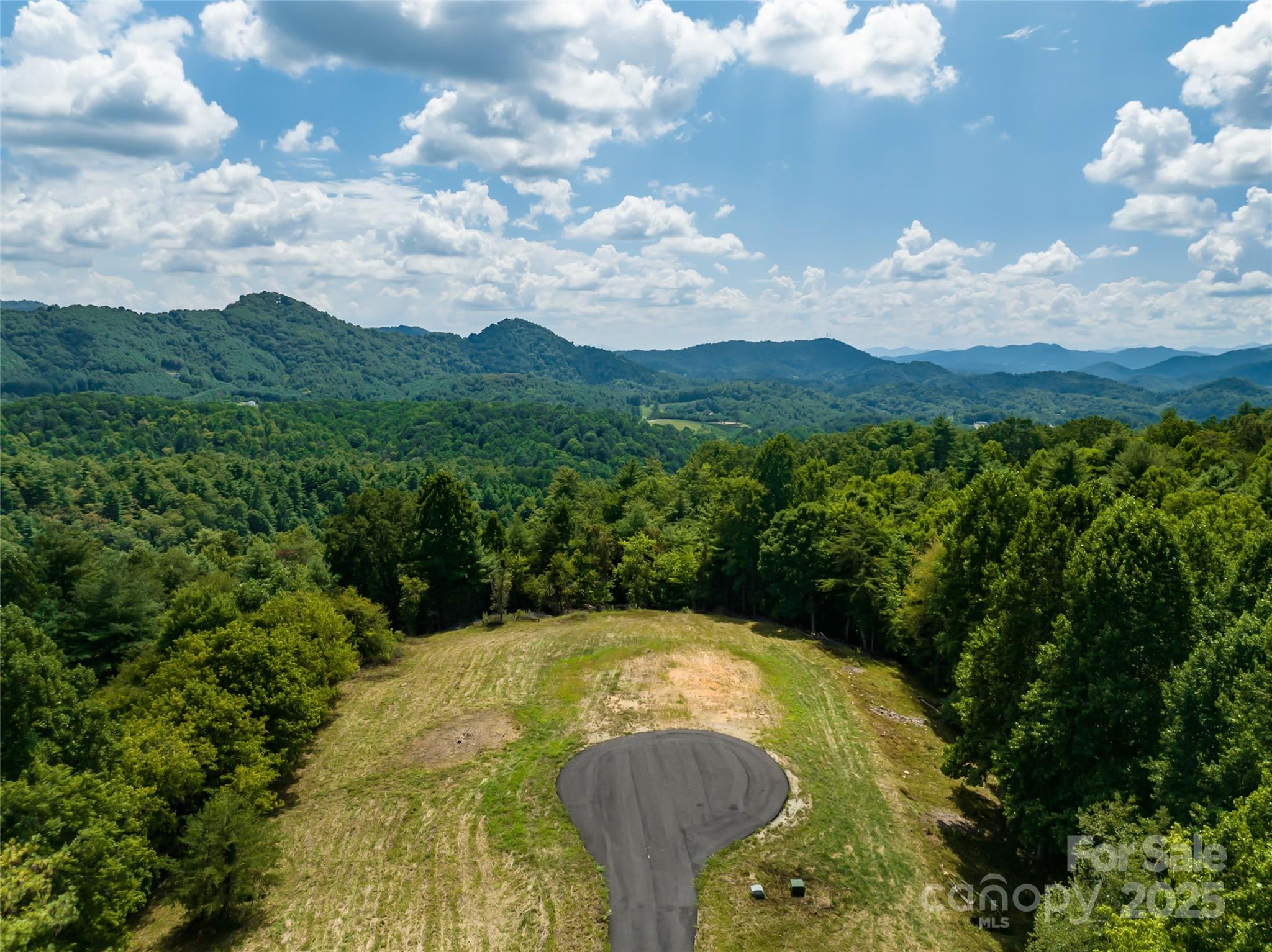 101 Red Maple Run 1 Property Photo 1