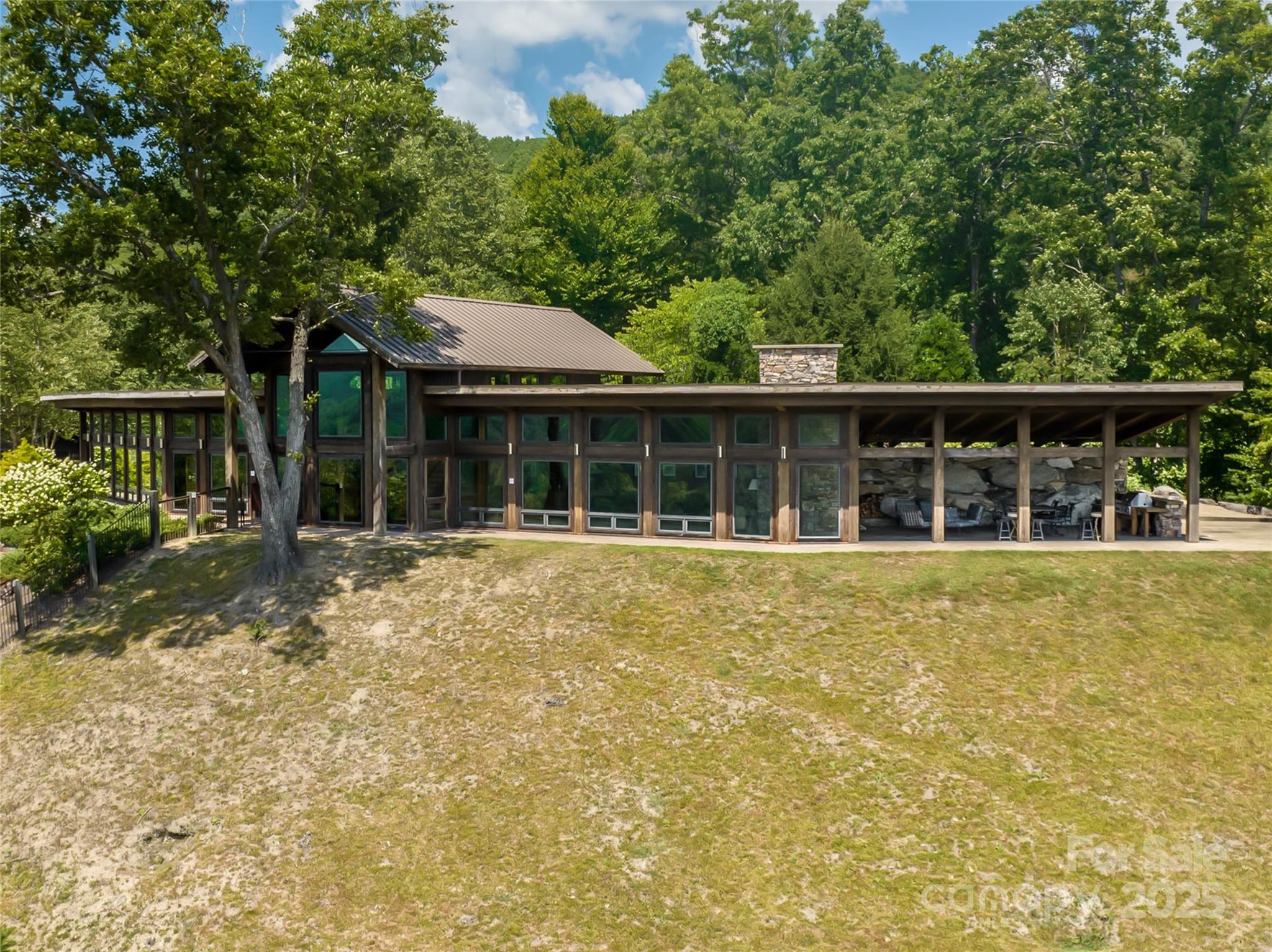101 Red Maple Run 1 Property Photo 13