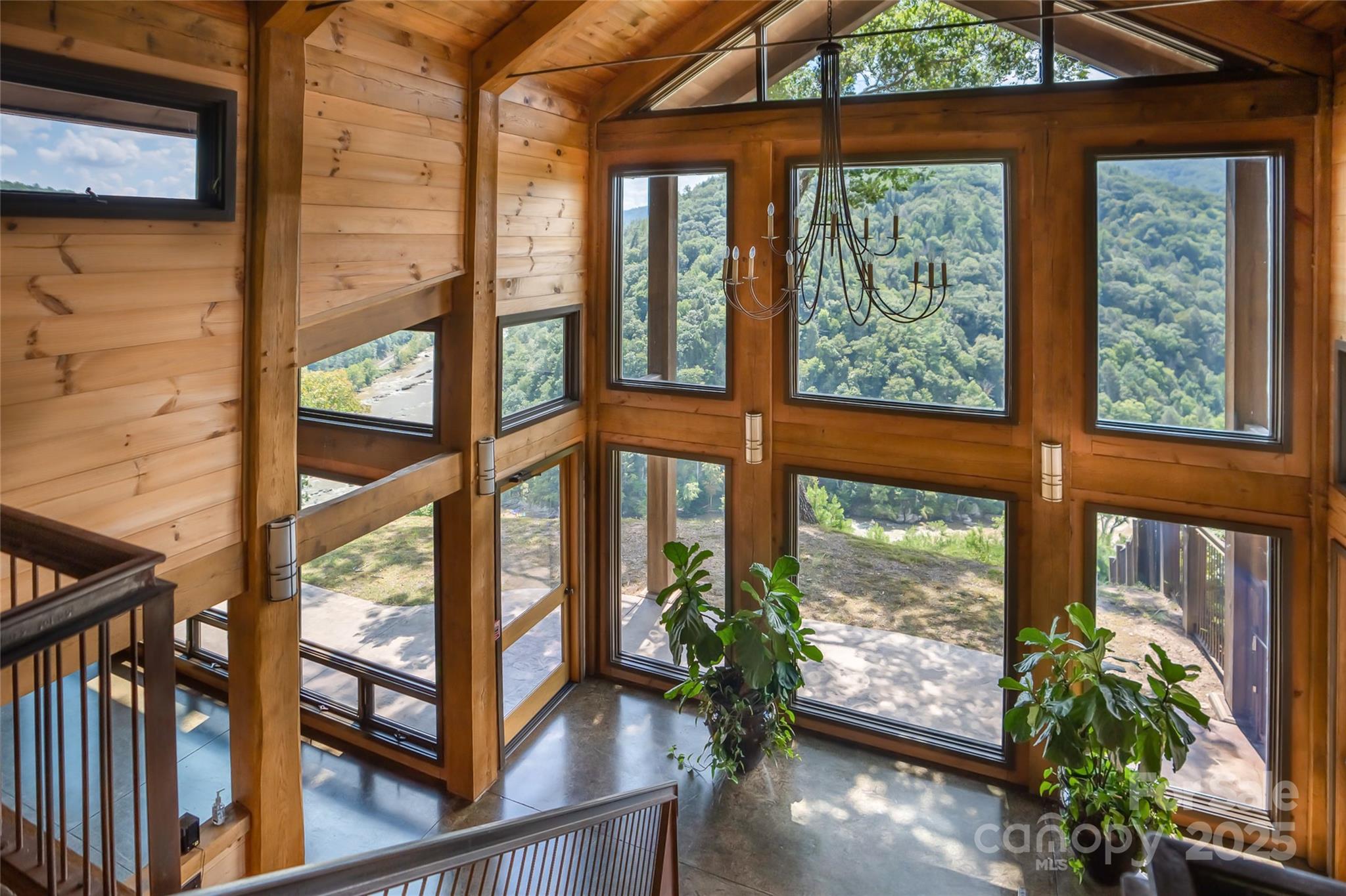 101 Red Maple Run 1 Property Photo 14