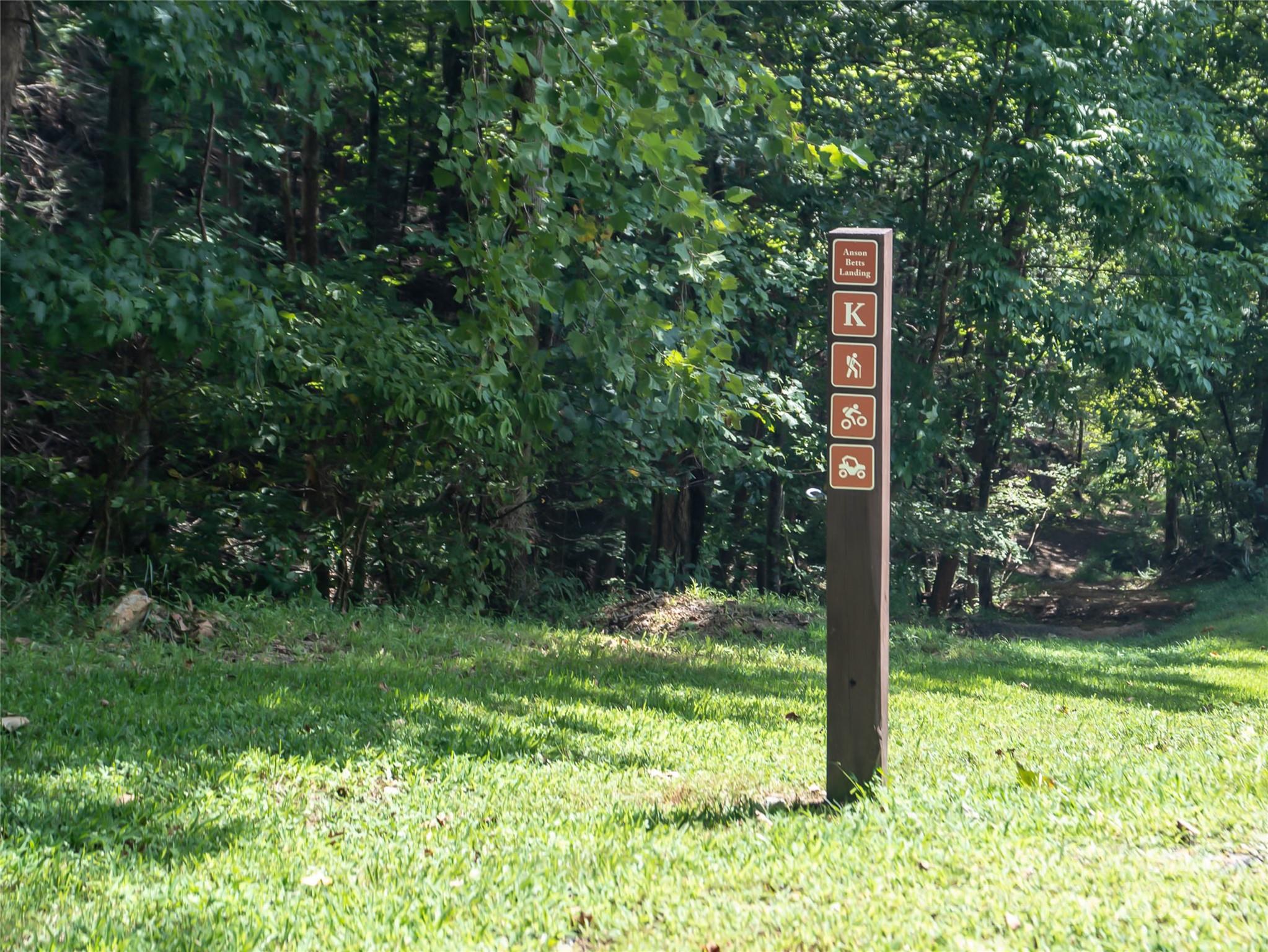 101 Red Maple Run 1 Property Photo 30