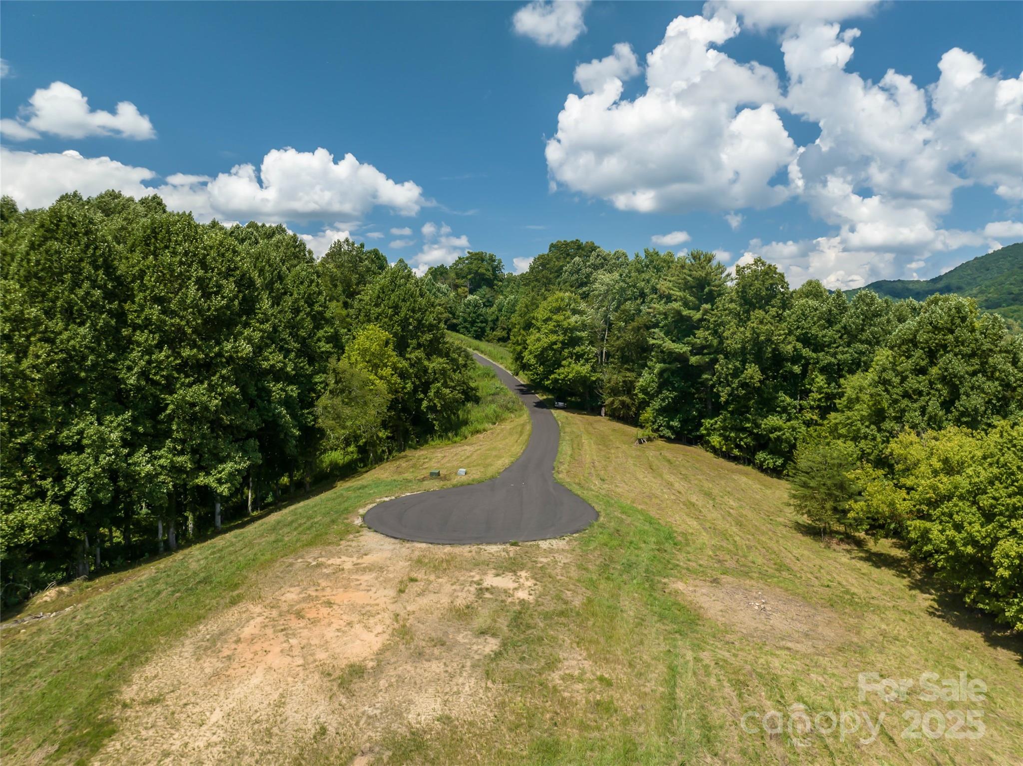 101 Red Maple Run 1 Property Photo 38