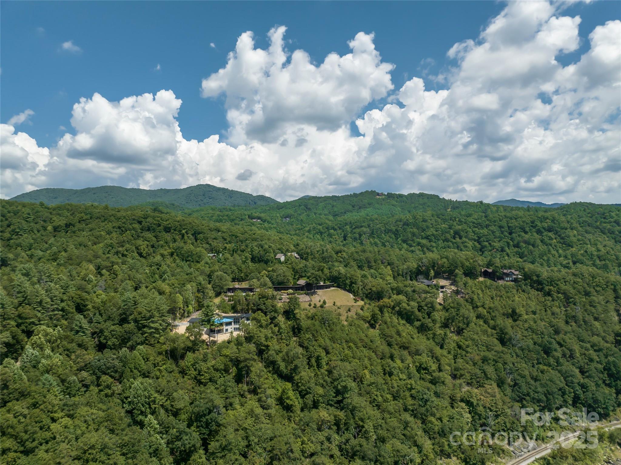 101 Red Maple Run 1 Property Photo 41