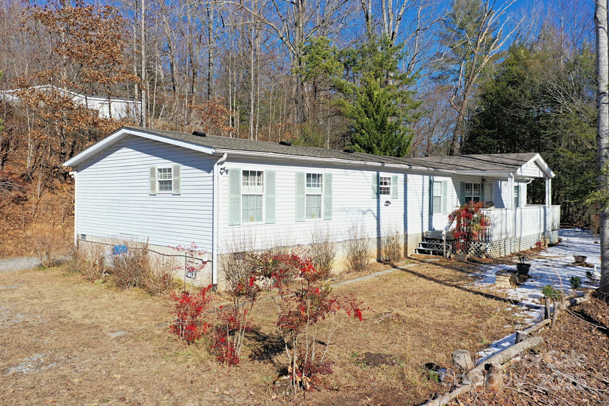 103 Raindrop Rdg Raindrop Ridge Property Photo