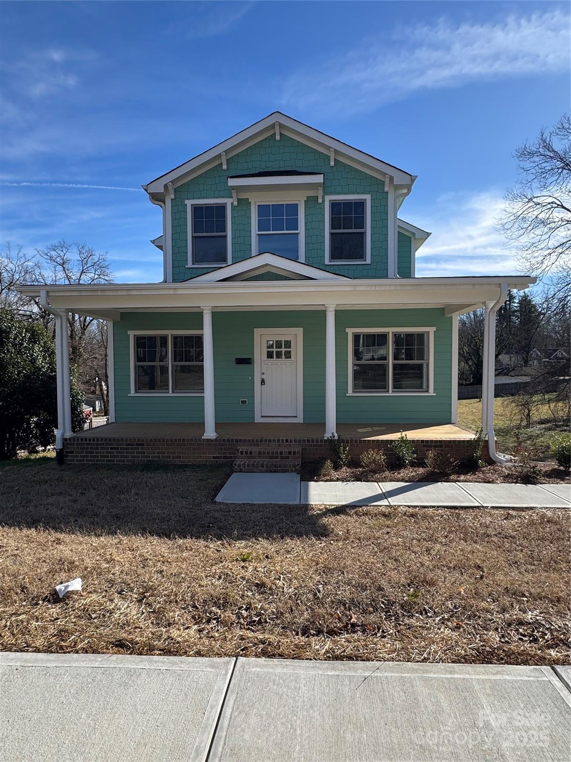 517 W Front Street Property Photo