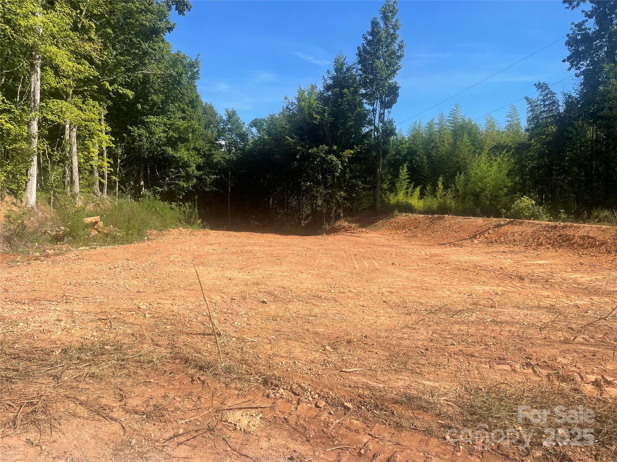 Tbd W Old Hwy 52 Highway Property Photo 1