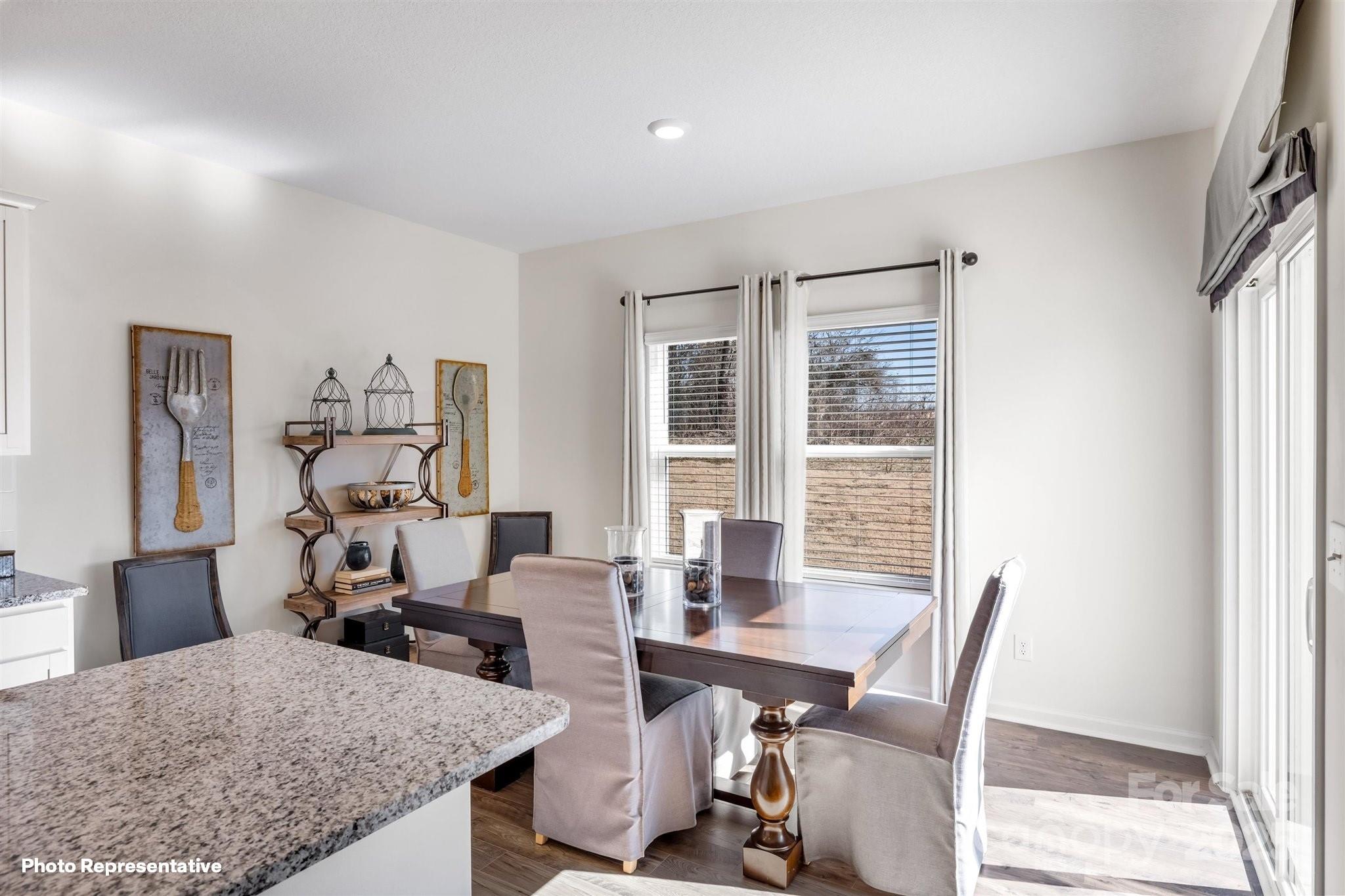 1724 Falls Cove Road Property Photo 13
