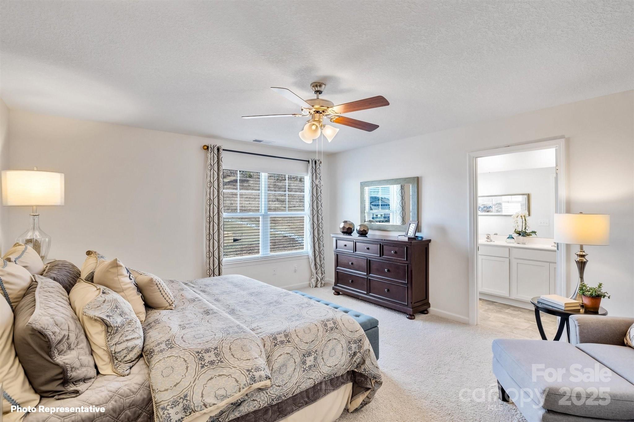 1724 Falls Cove Road Property Photo 14