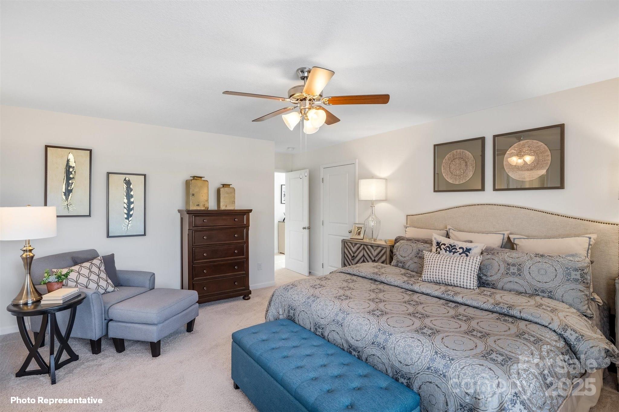 1724 Falls Cove Road Property Photo 15