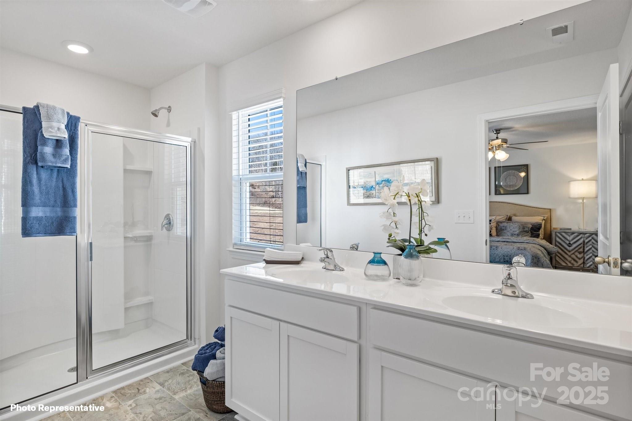 1724 Falls Cove Road Property Photo 17