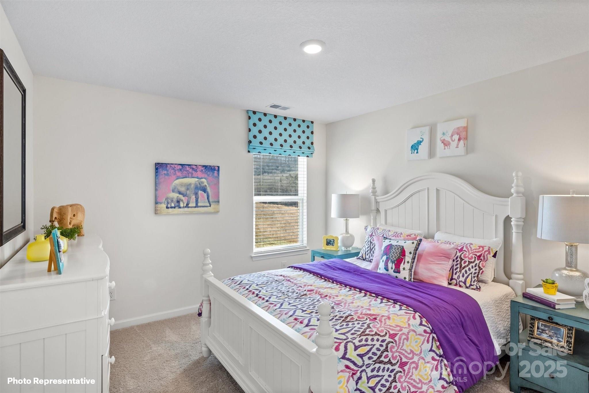 1724 Falls Cove Road Property Photo 18
