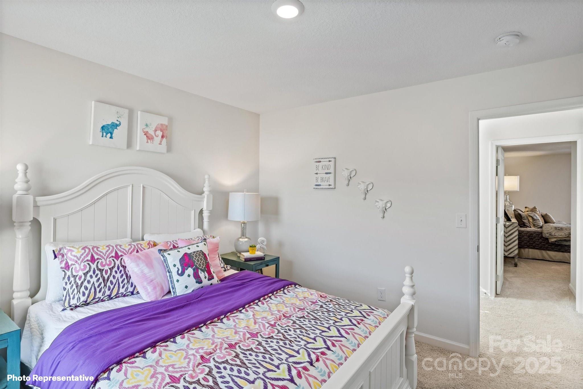 1724 Falls Cove Road Property Photo 19