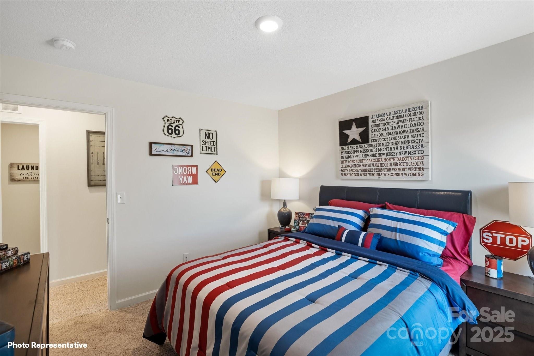 1724 Falls Cove Road Property Photo 20