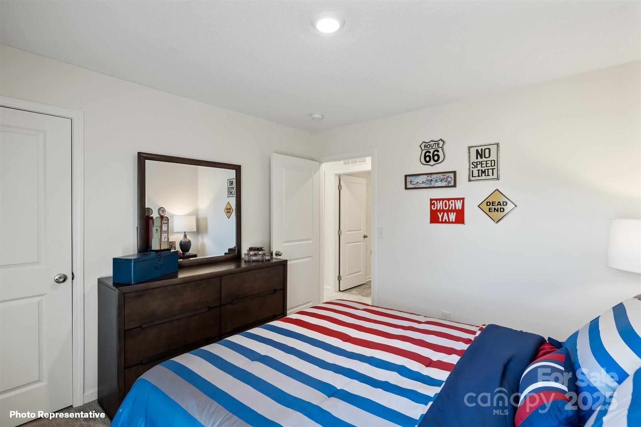 1724 Falls Cove Road Property Photo 21