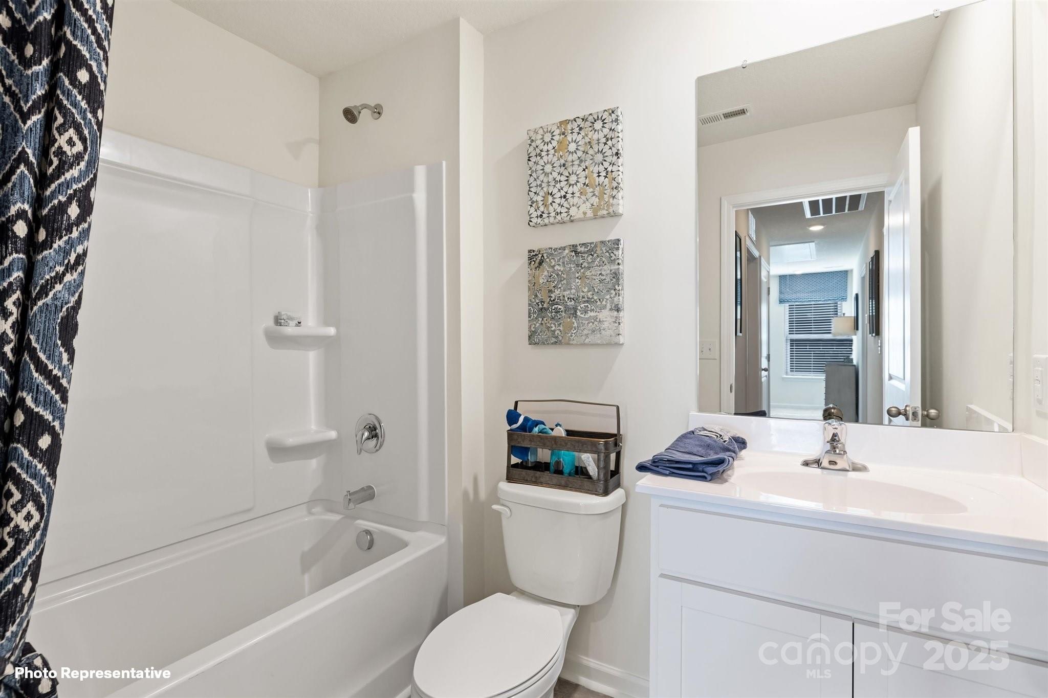 1724 Falls Cove Road Property Photo 22