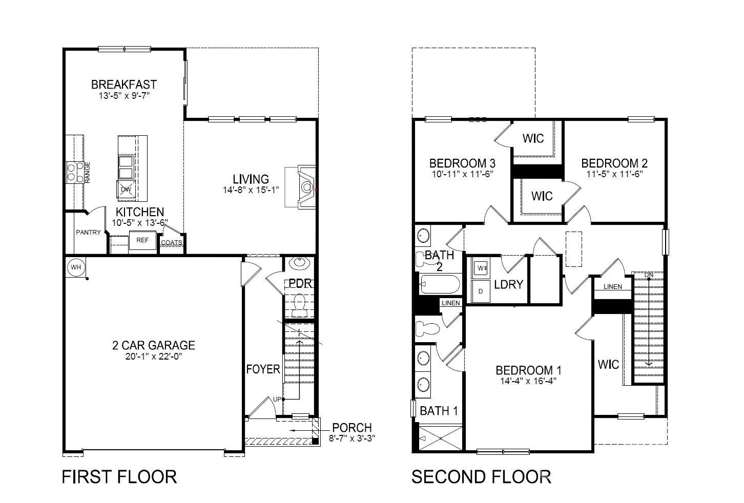 1724 Falls Cove Road Property Photo 23