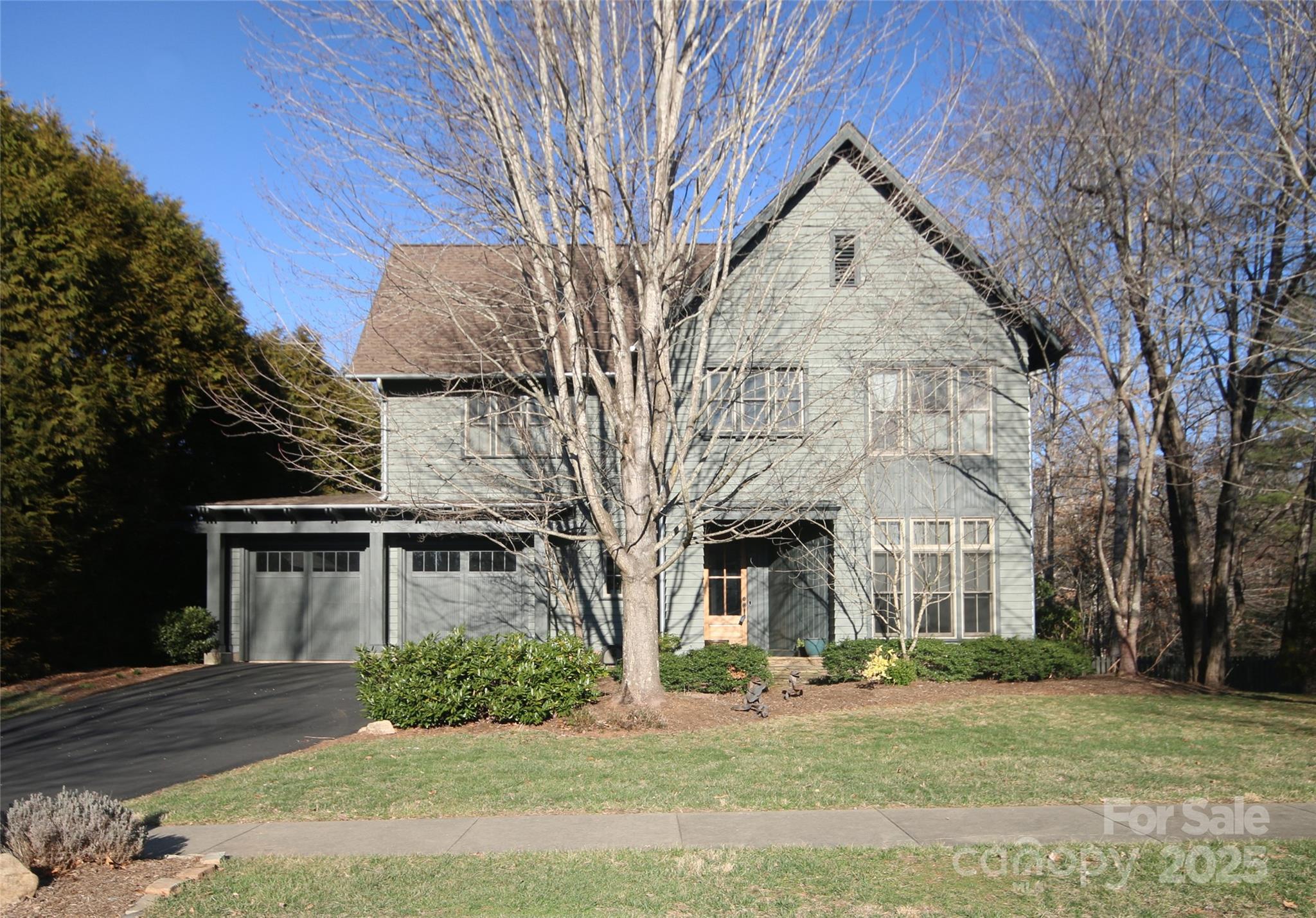 1002 Coves Pheasant Court Property Photo