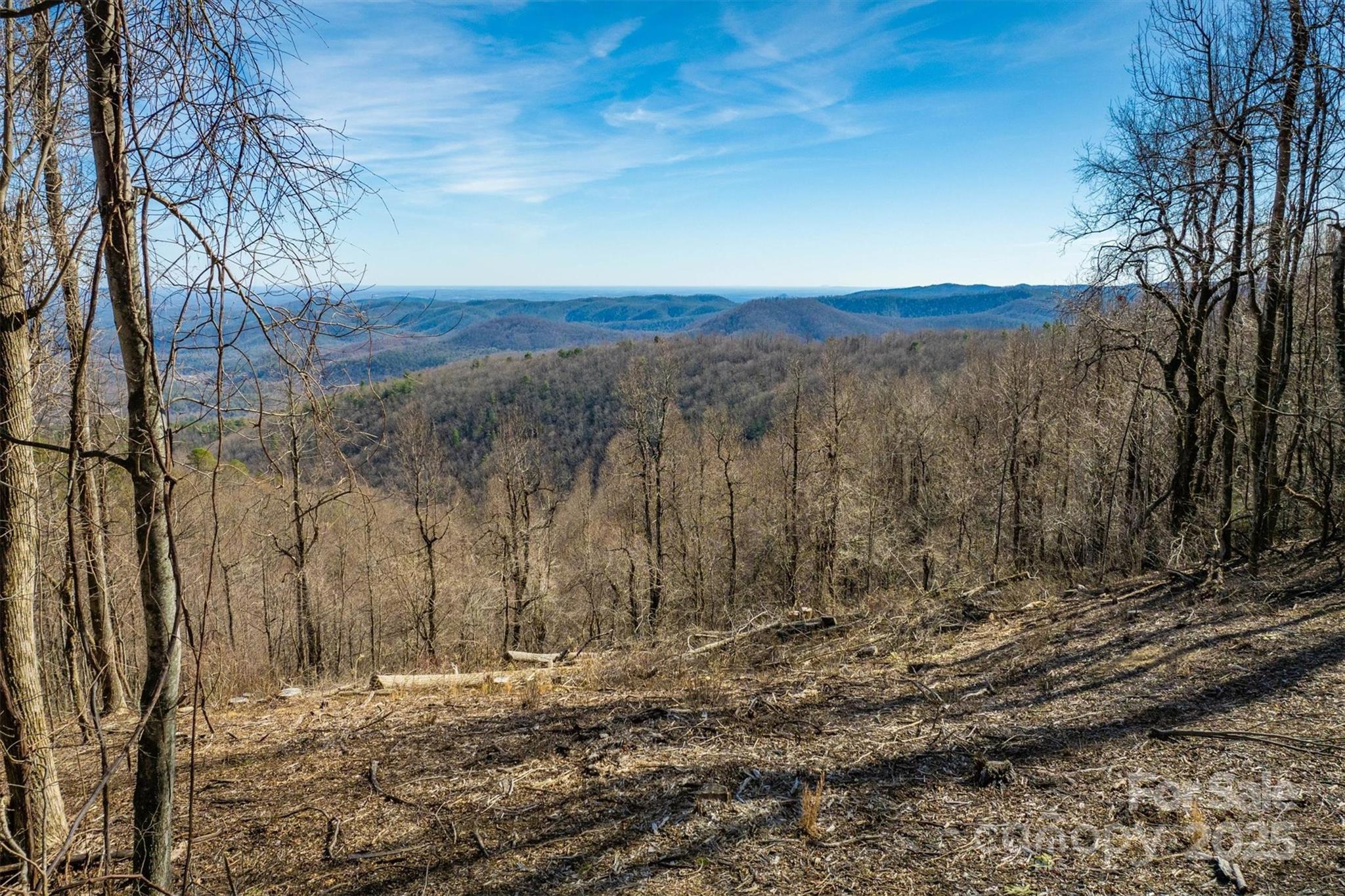 7596 Walkertop Mtn Overlook Drive Property Photo