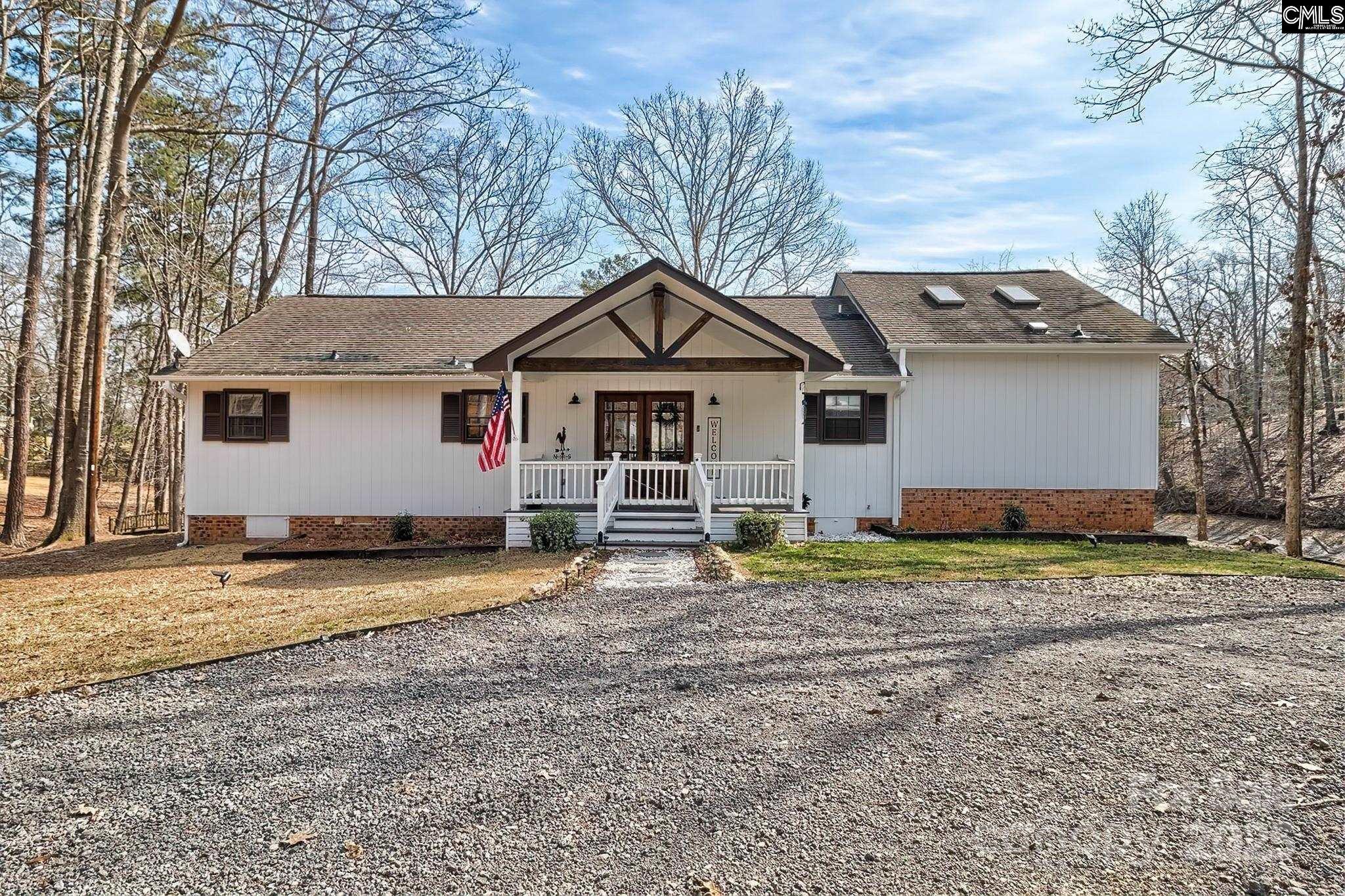 Lugoff Elgin Real Estate Listings Main Image