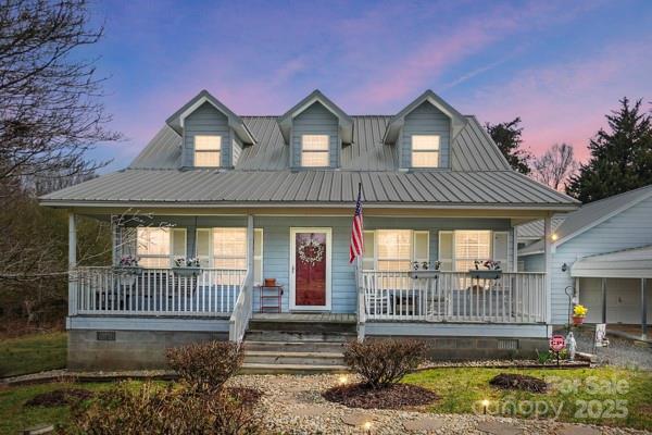 West Stanly Real Estate Listings Main Image