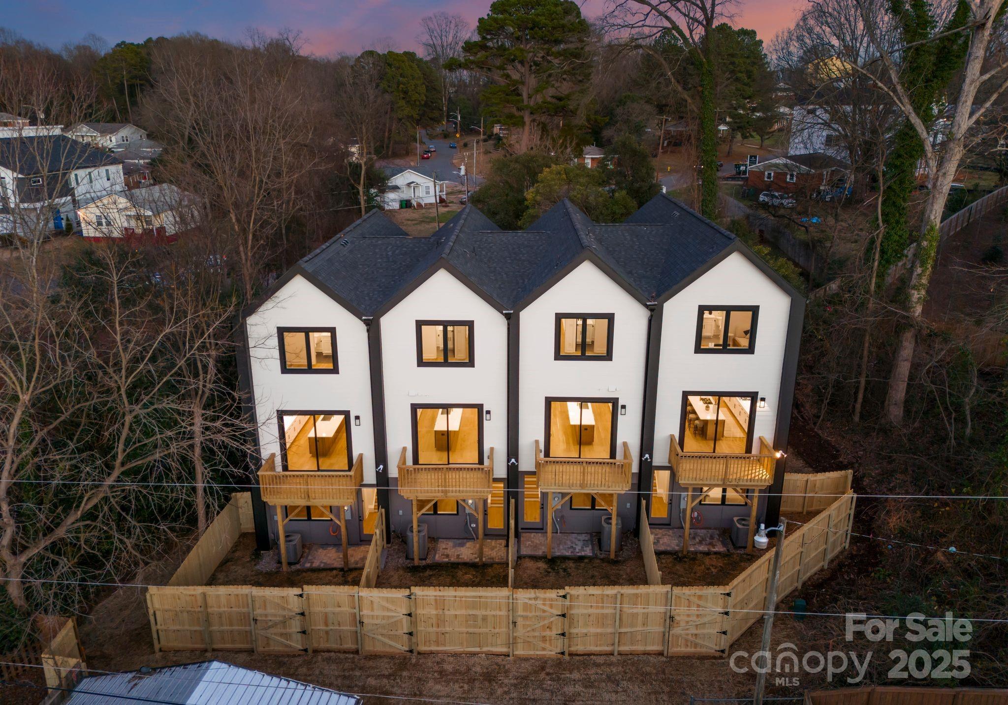 162 Mattoon Street Property Photo 6