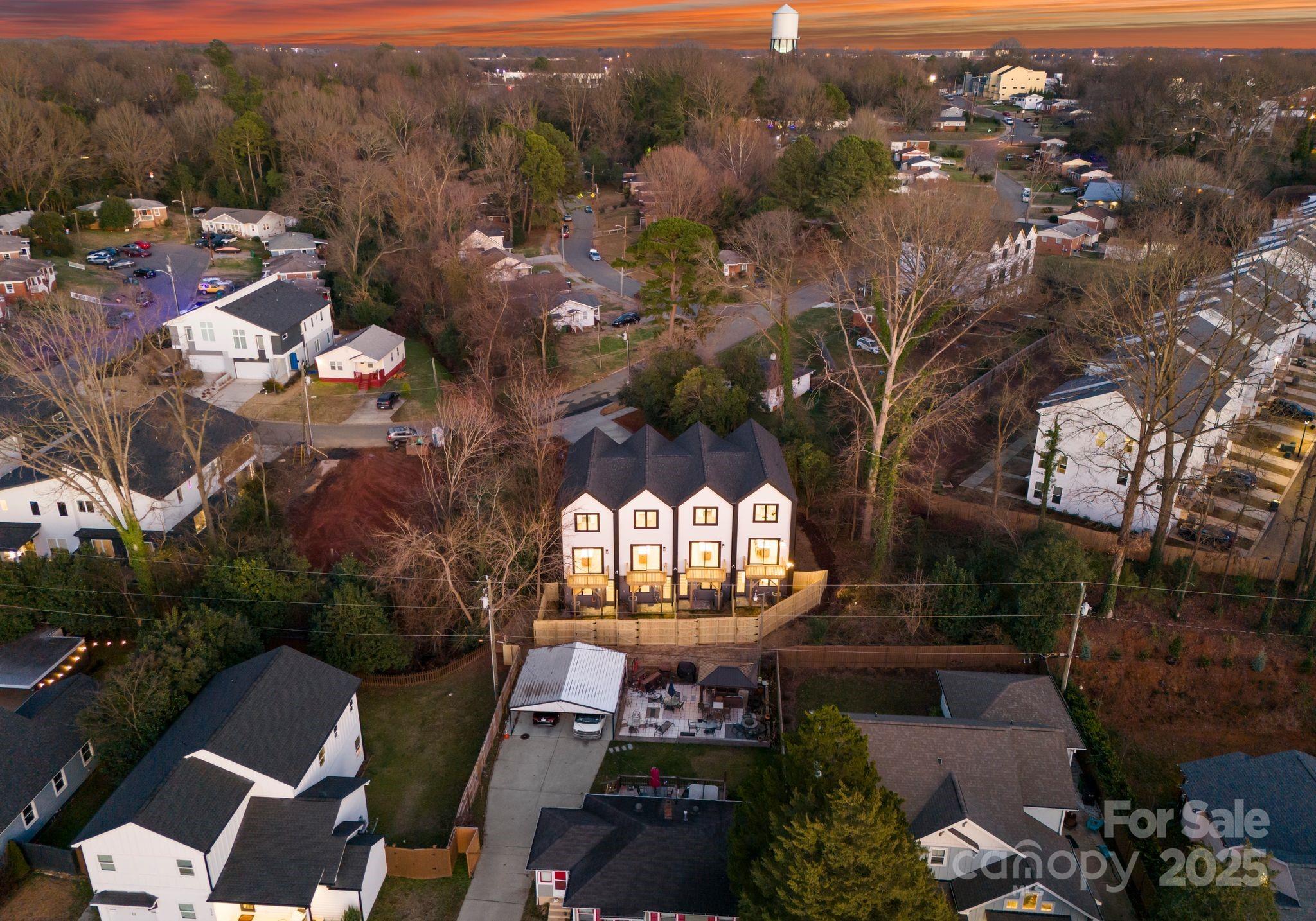 162 Mattoon Street Property Photo 7