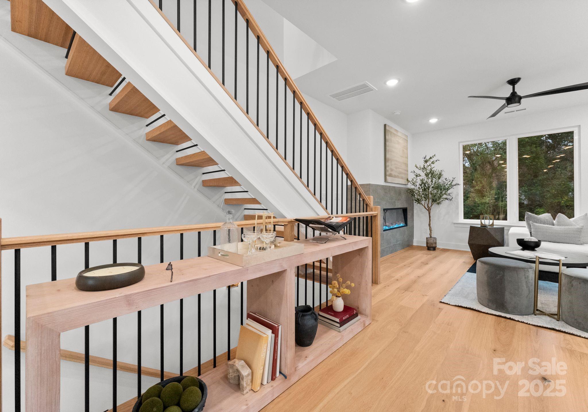 162 Mattoon Street Property Photo 19