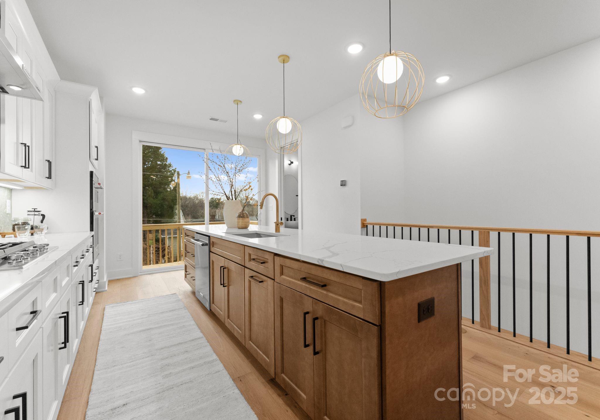 162 Mattoon Street Property Photo 24