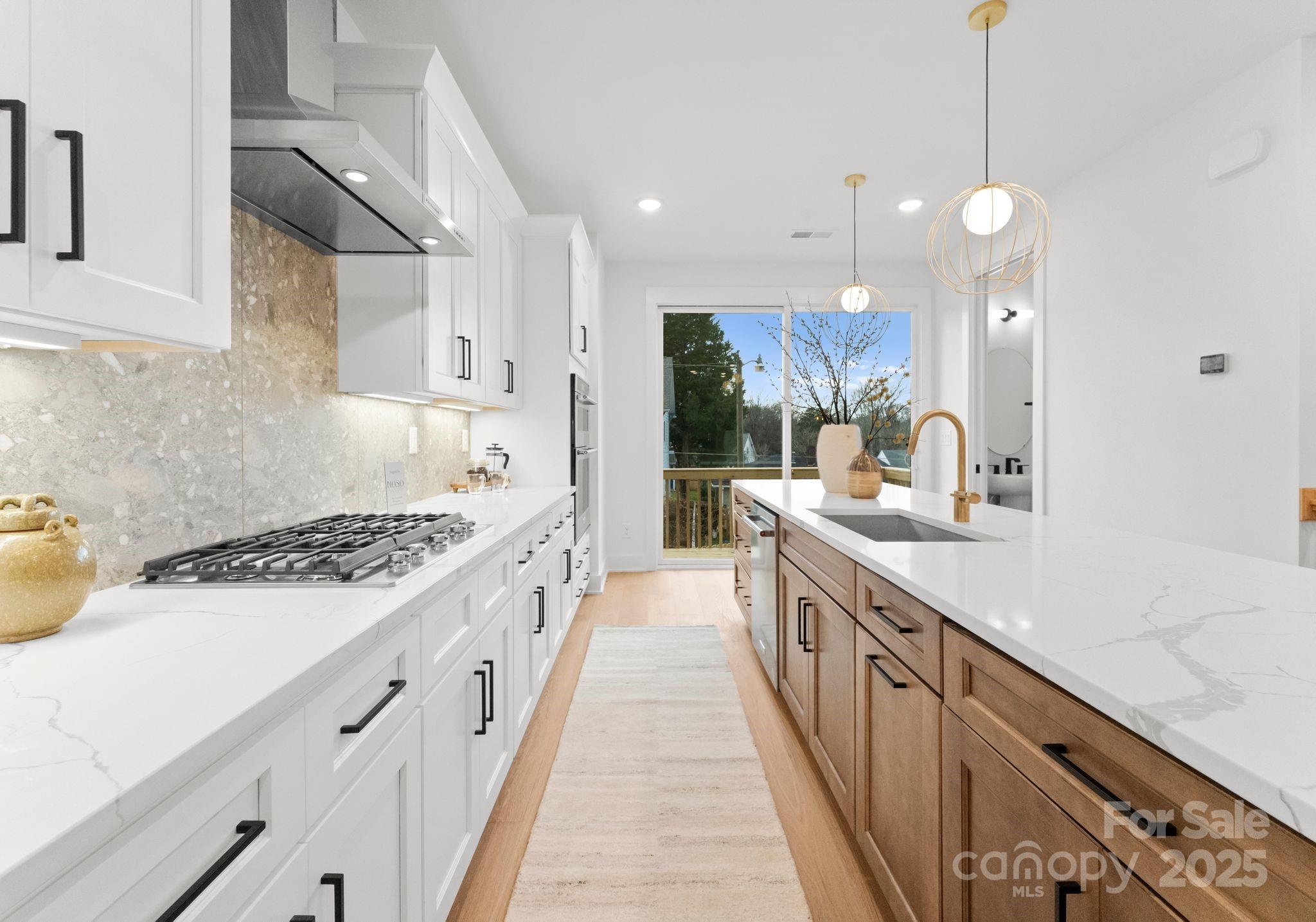 162 Mattoon Street Property Photo 25