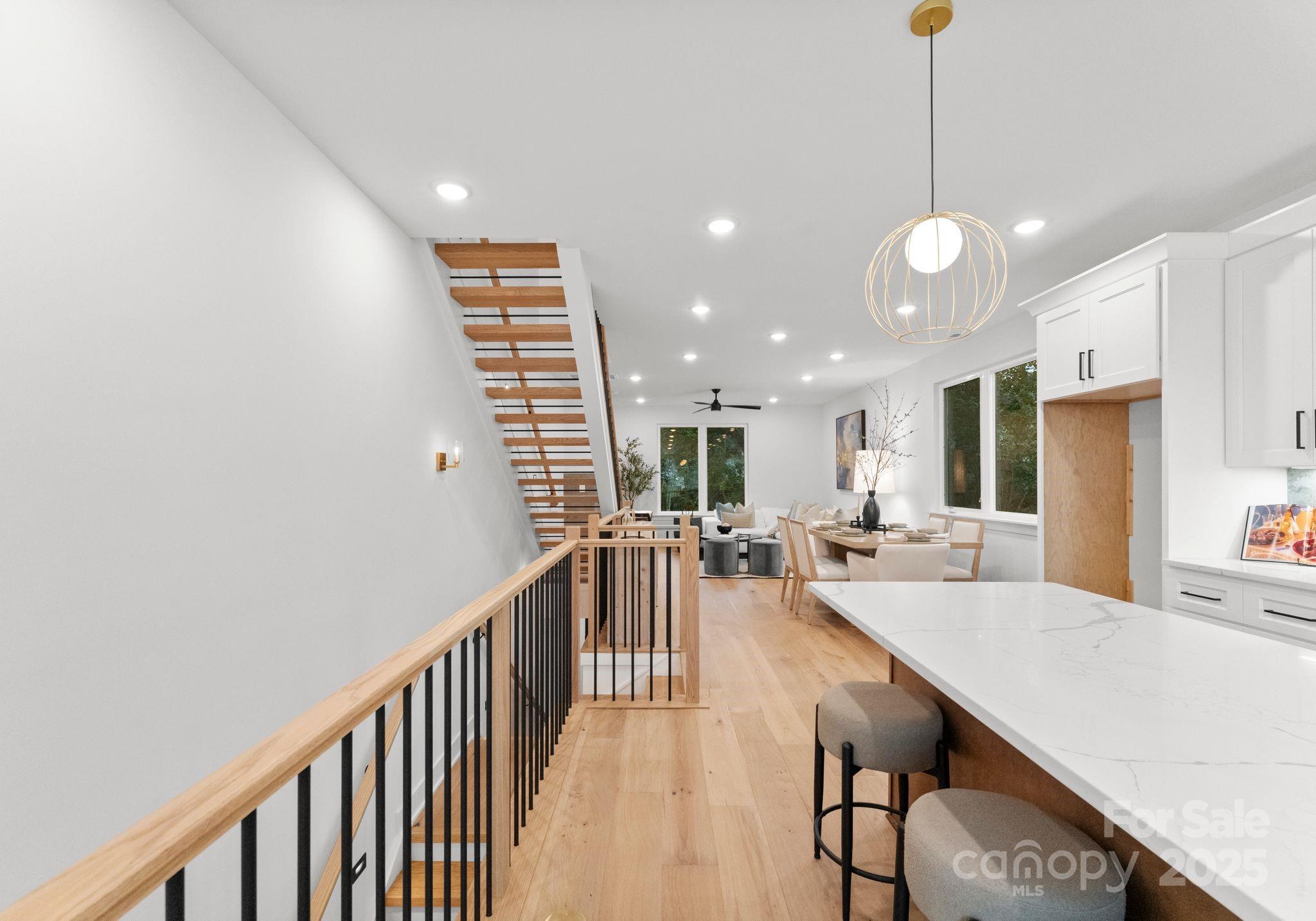 162 Mattoon Street Property Photo 27