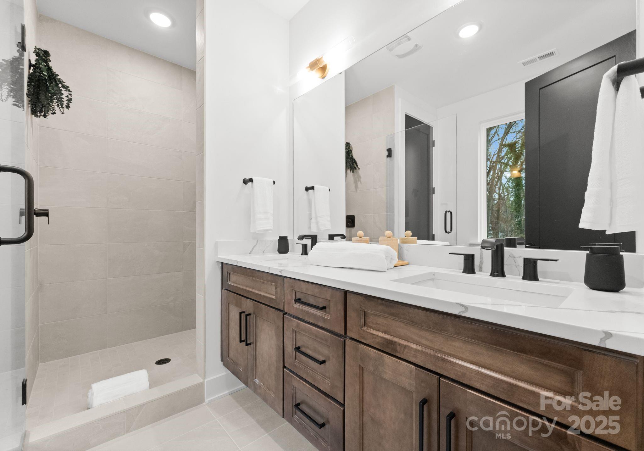 162 Mattoon Street Property Photo 33