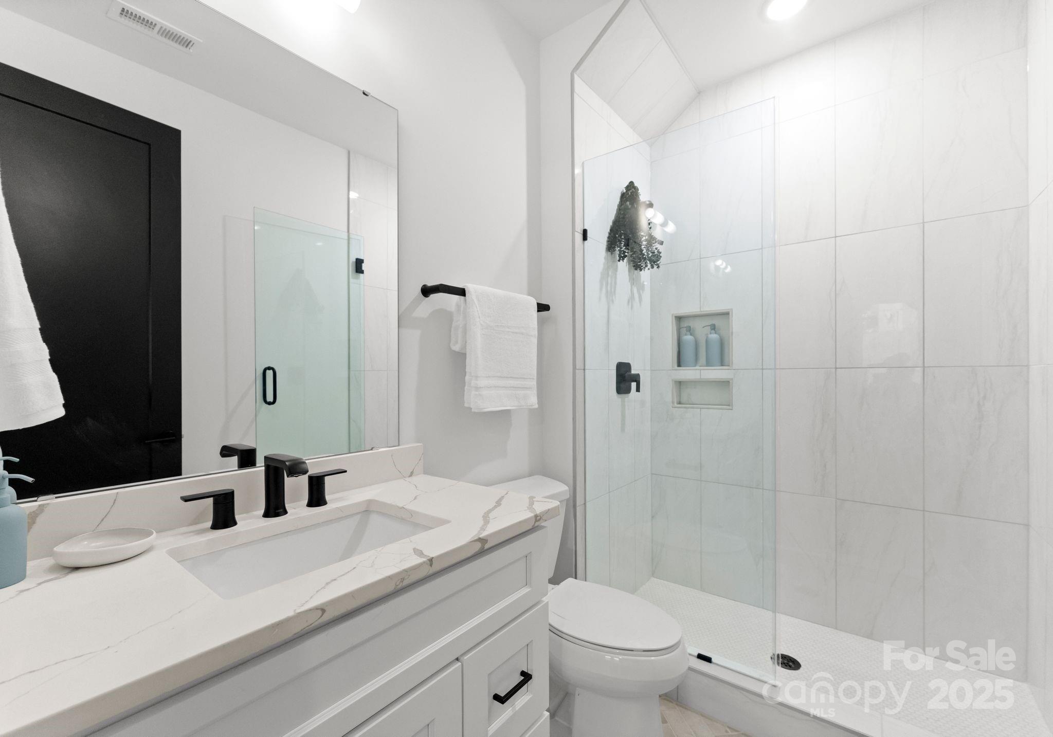 162 Mattoon Street Property Photo 36