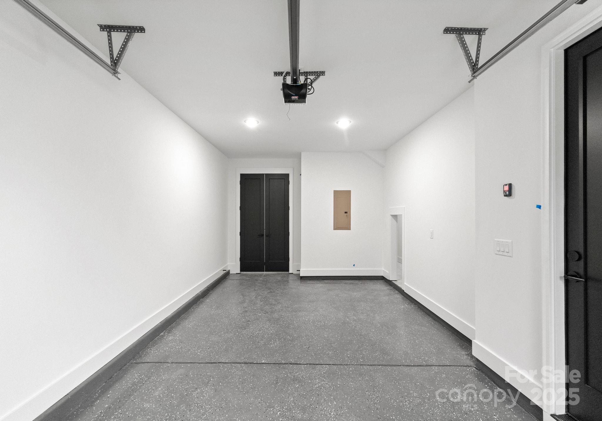 162 Mattoon Street Property Photo 37