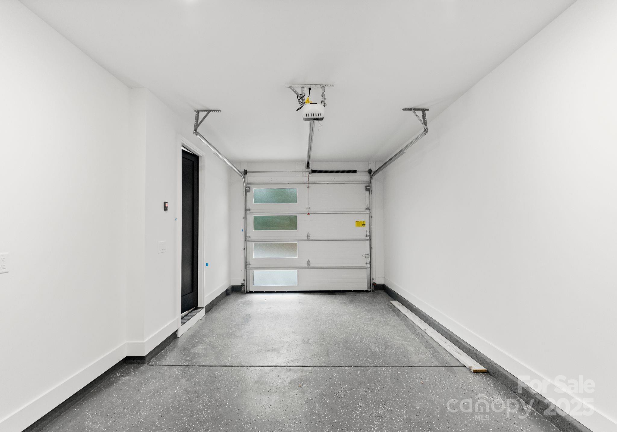 162 Mattoon Street Property Photo 38
